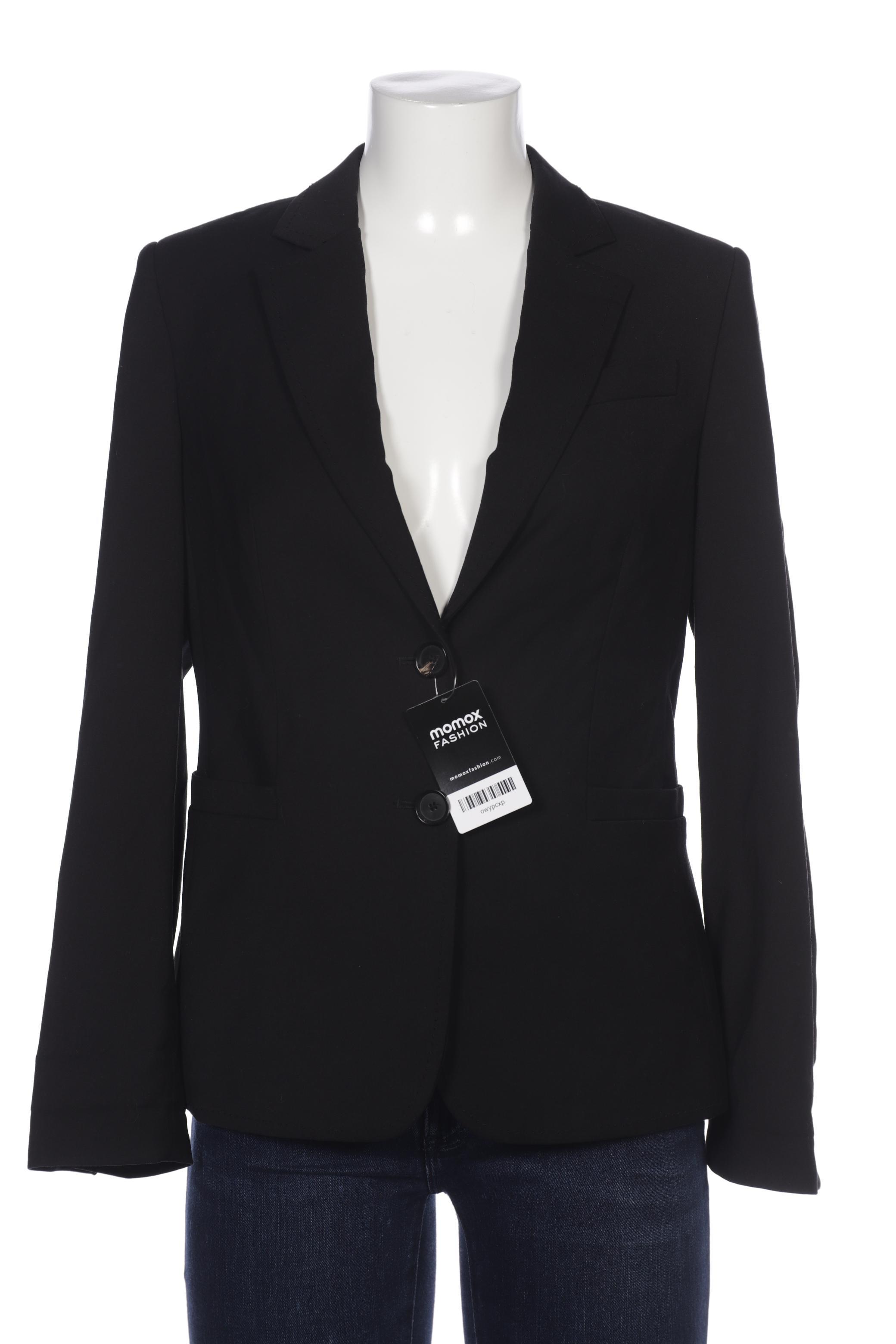 

Esprit Damen Blazer, schwarz