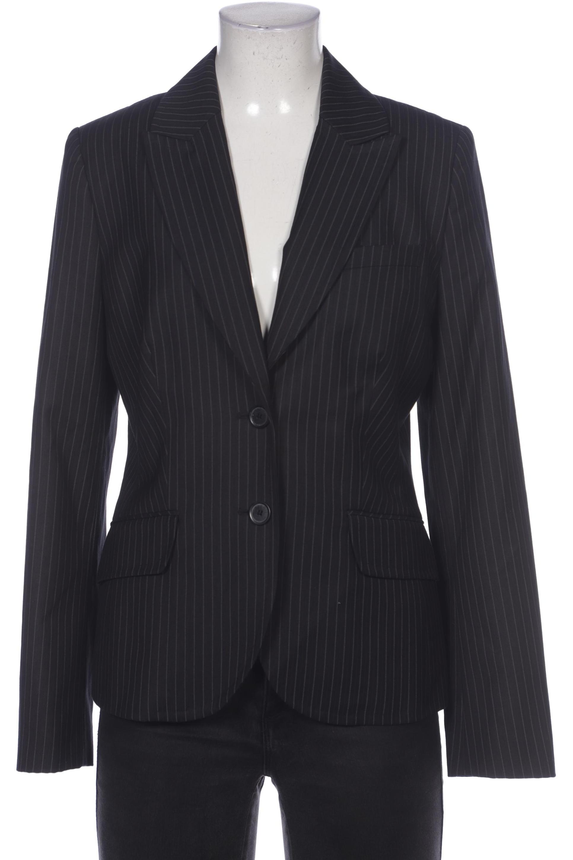 

Esprit Damen Blazer, schwarz, Gr. 40