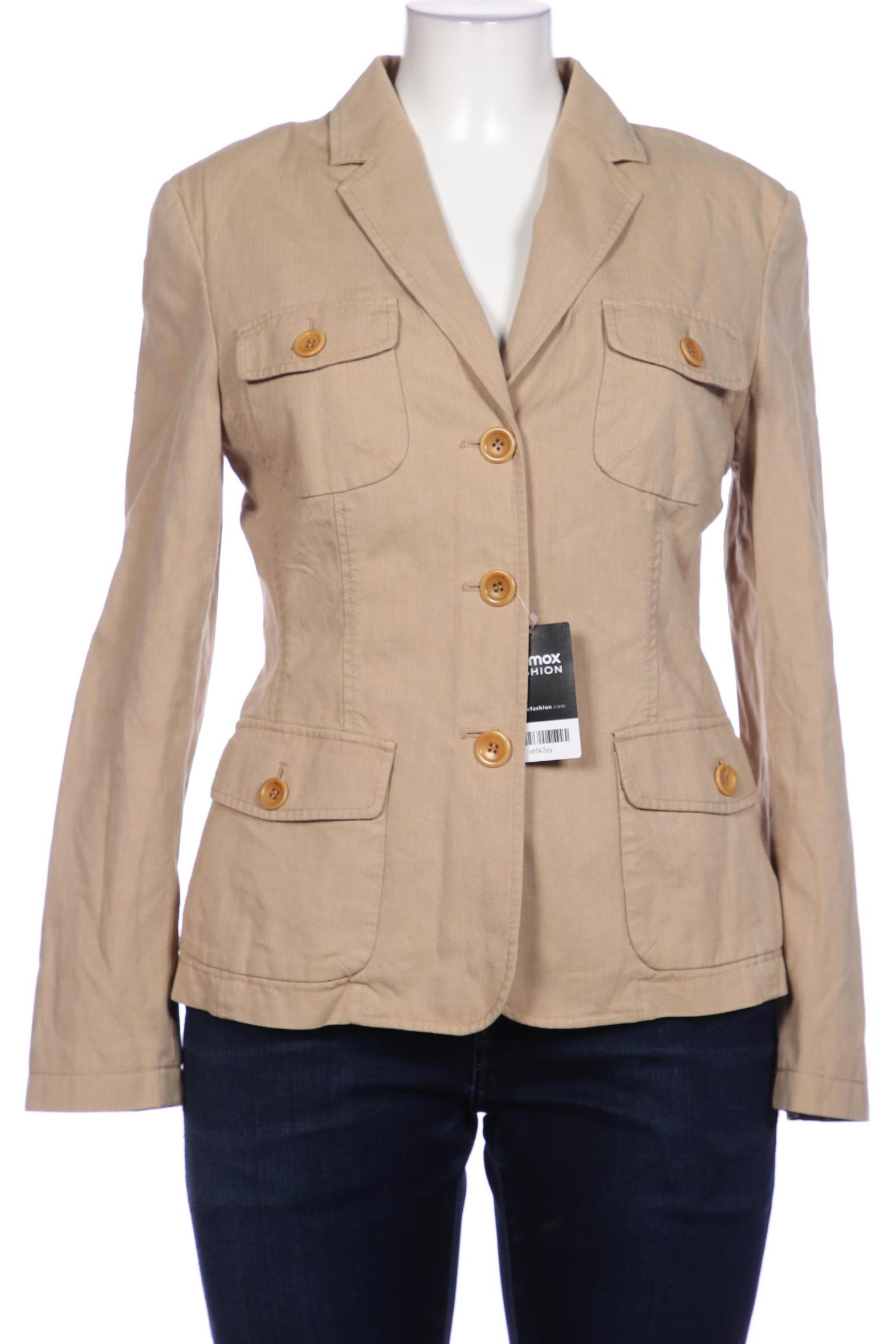 

Esprit Damen Blazer, beige