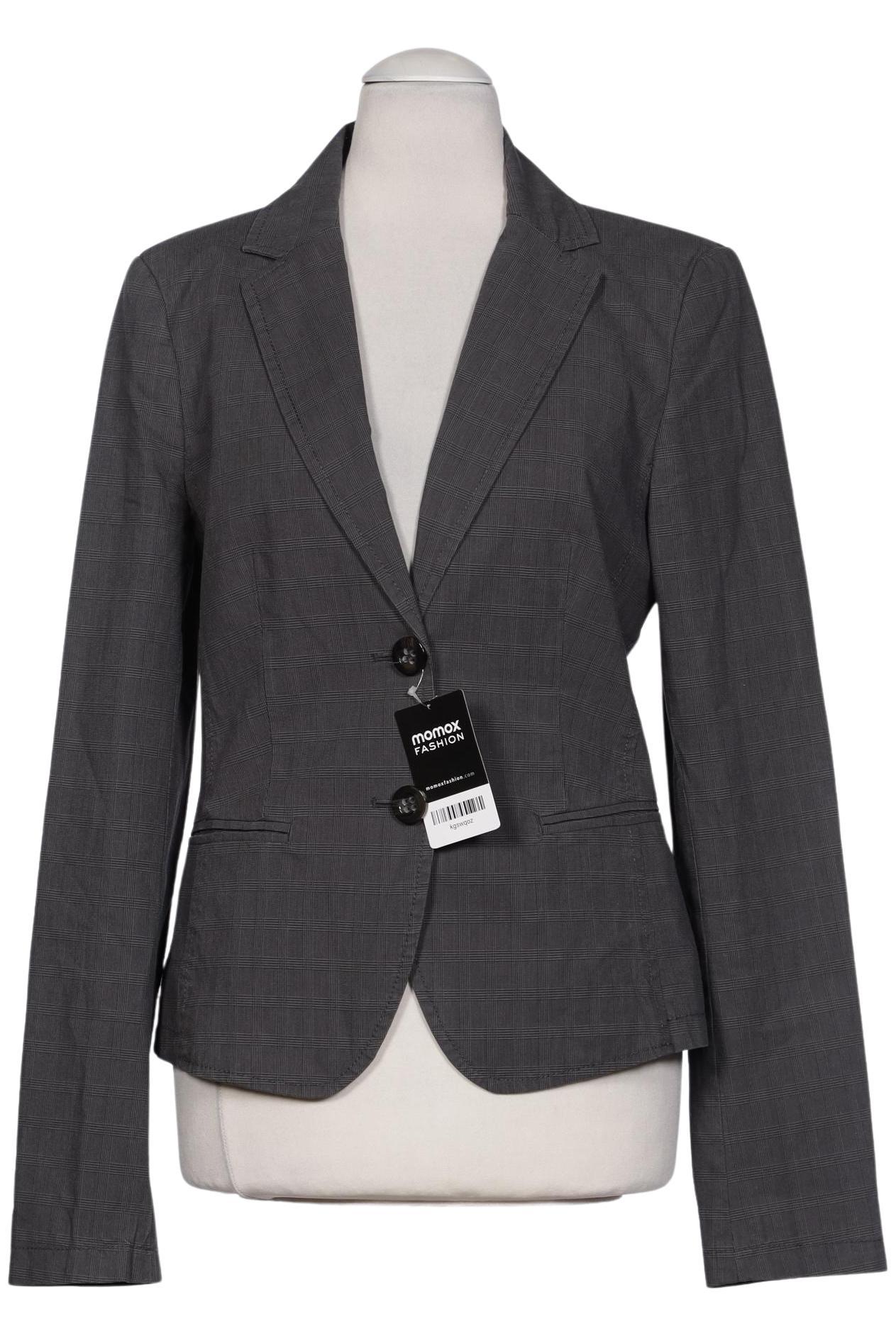 

Esprit Damen Blazer, grau, Gr. 36