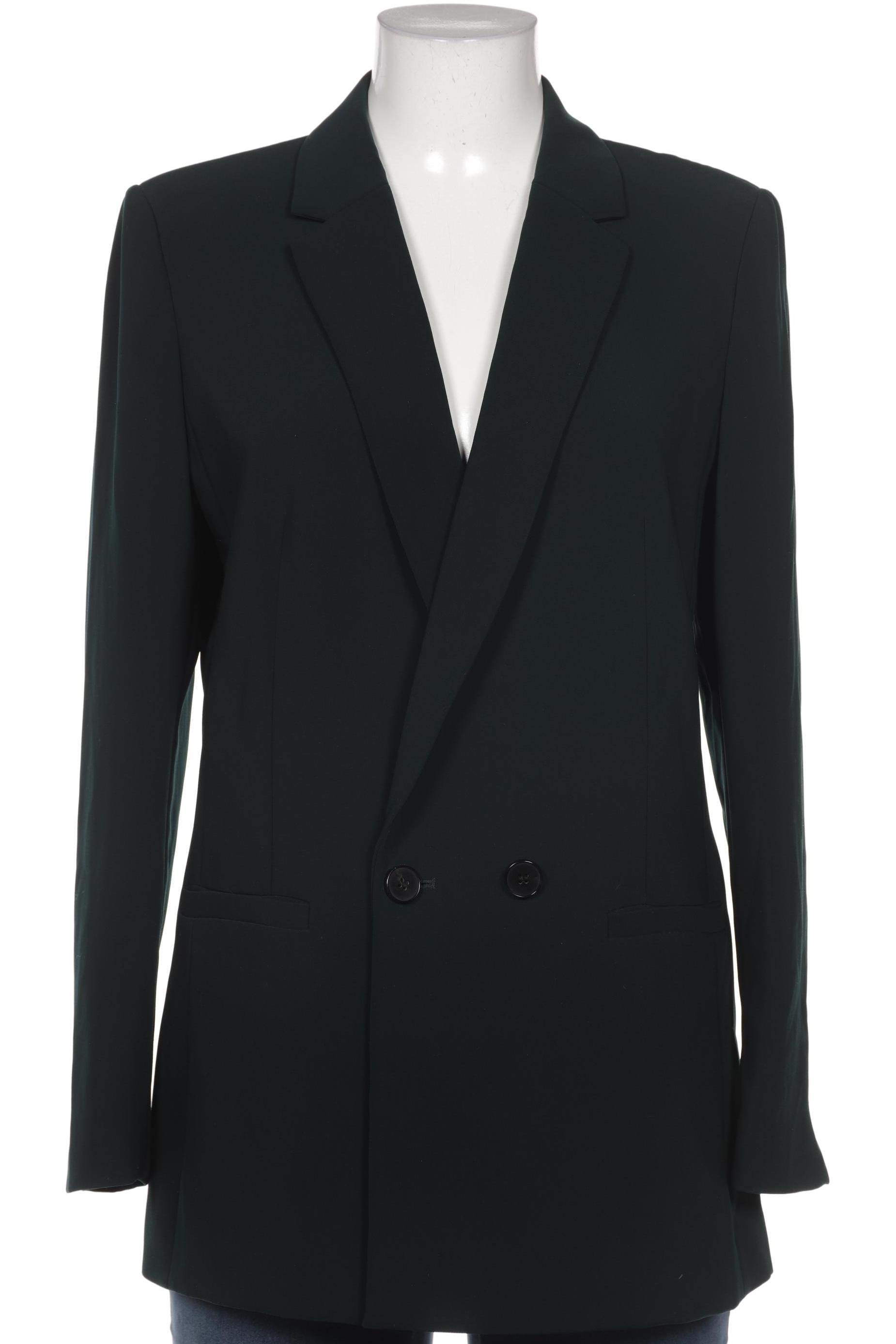 

Esprit Damen Blazer, grün, Gr. 40