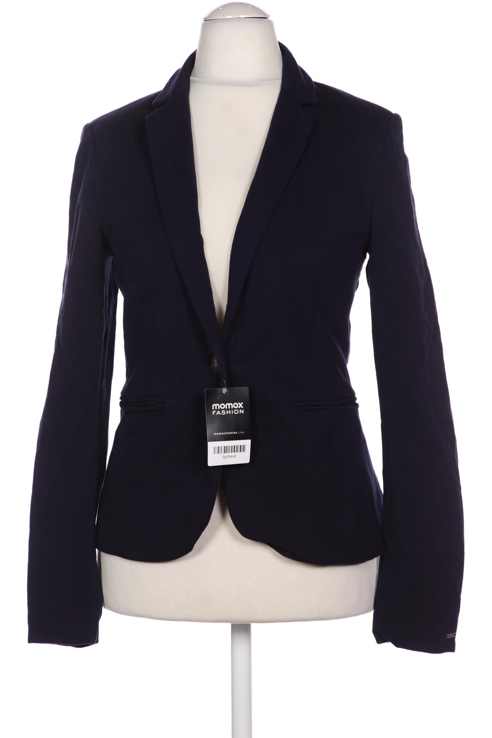

Esprit Damen Blazer, marineblau, Gr. 36