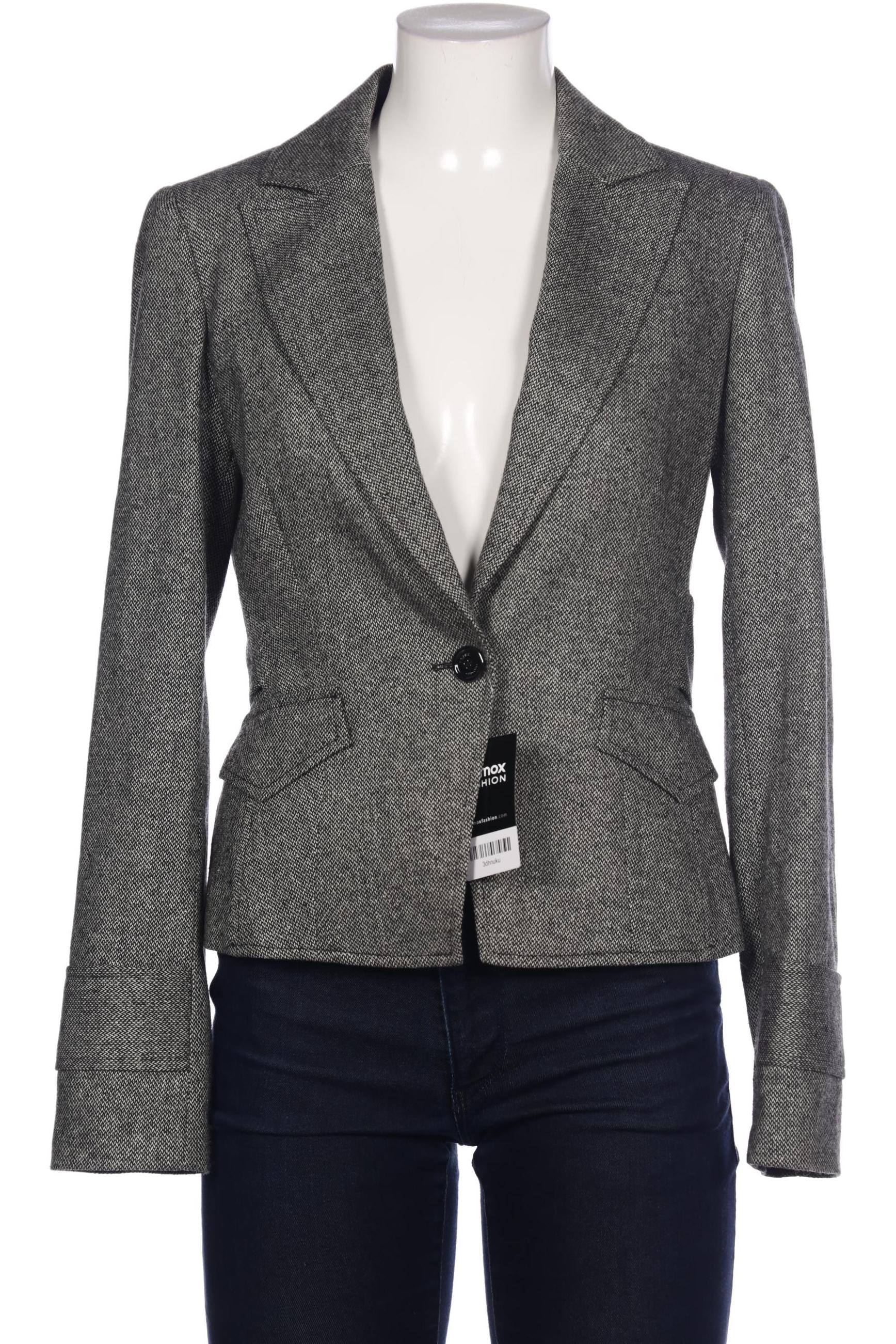 

Esprit Damen Blazer, grau