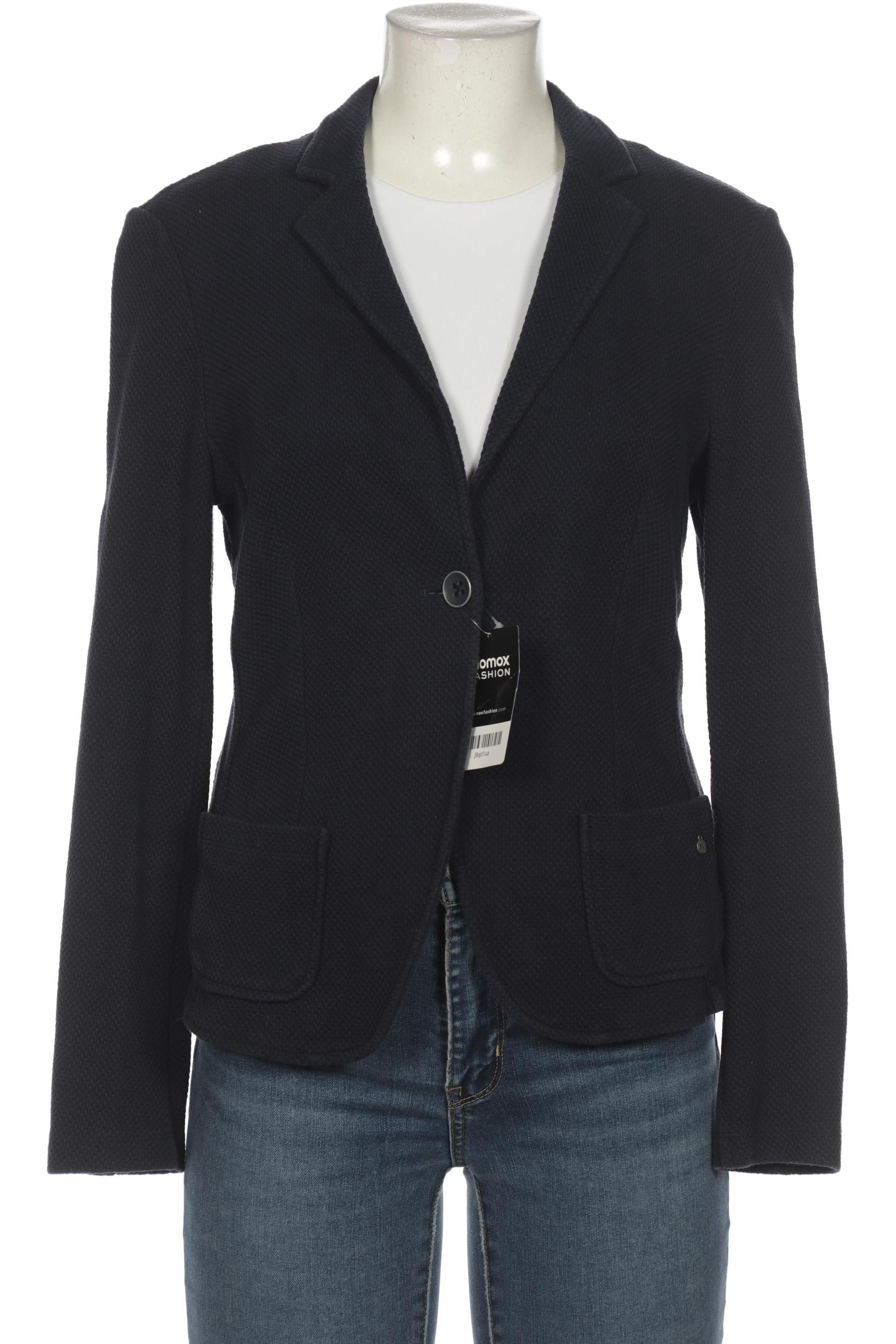 

Esprit Damen Blazer, marineblau, Gr. 40
