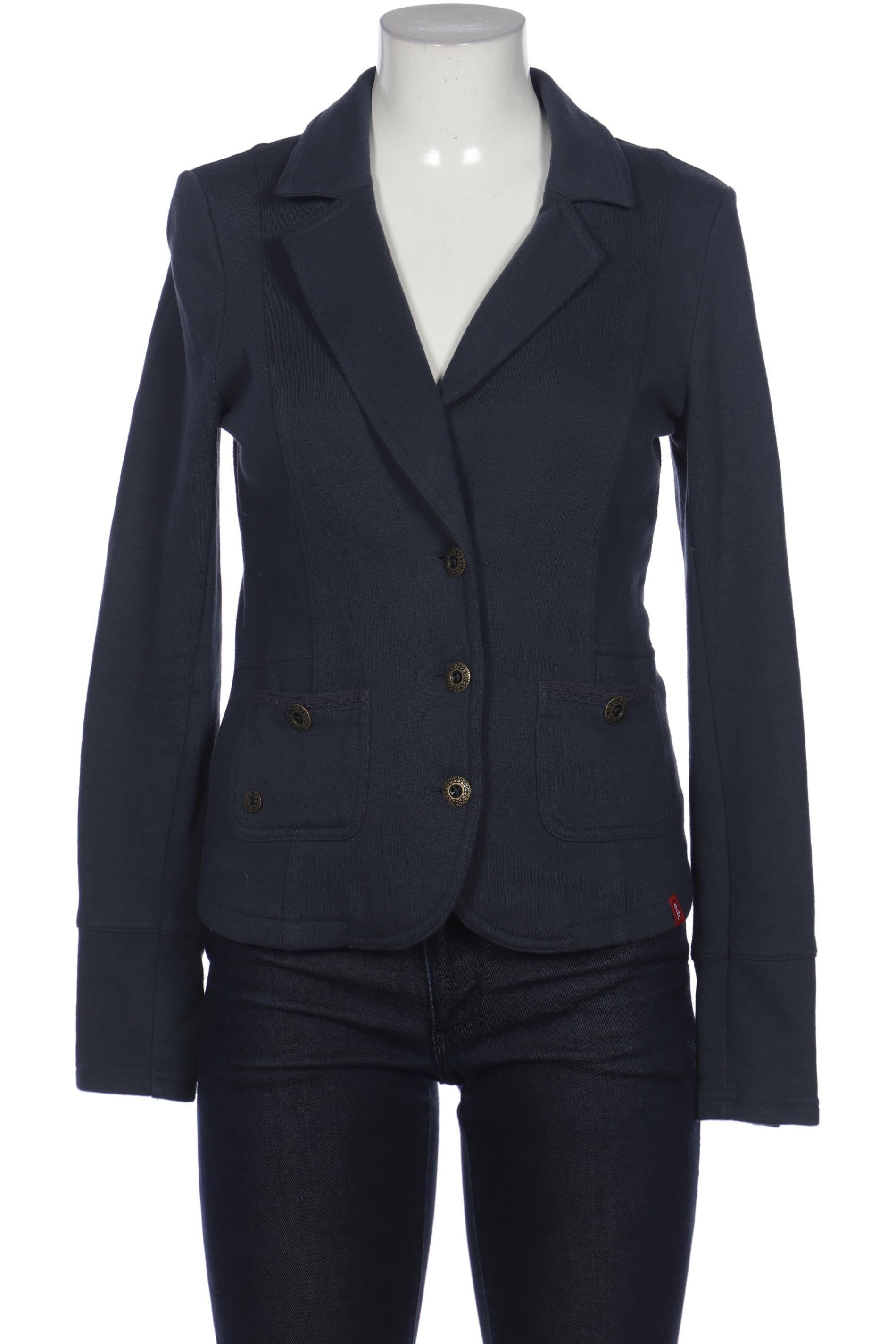 

Esprit Damen Blazer, grau