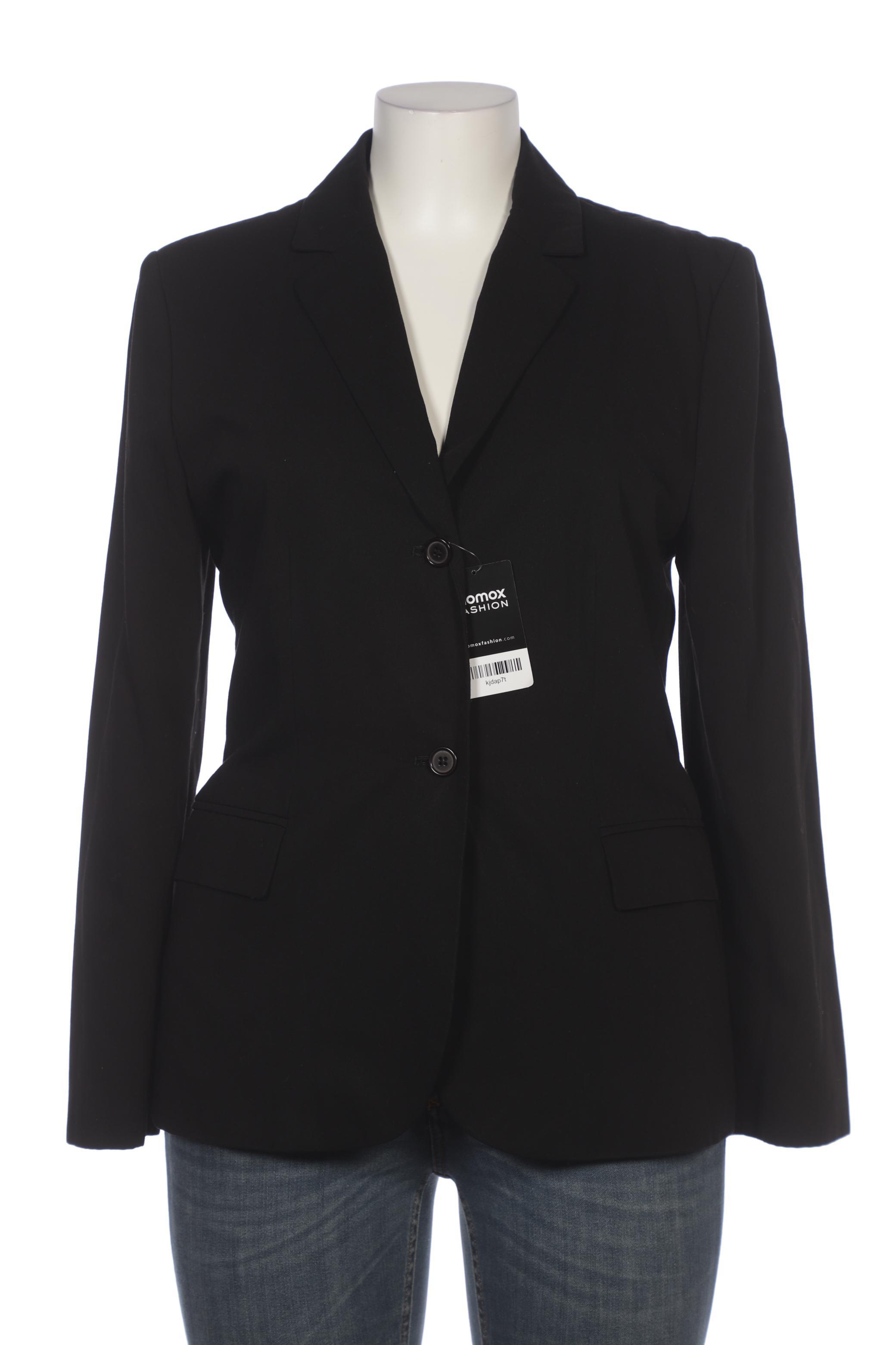 

Esprit Damen Blazer, schwarz