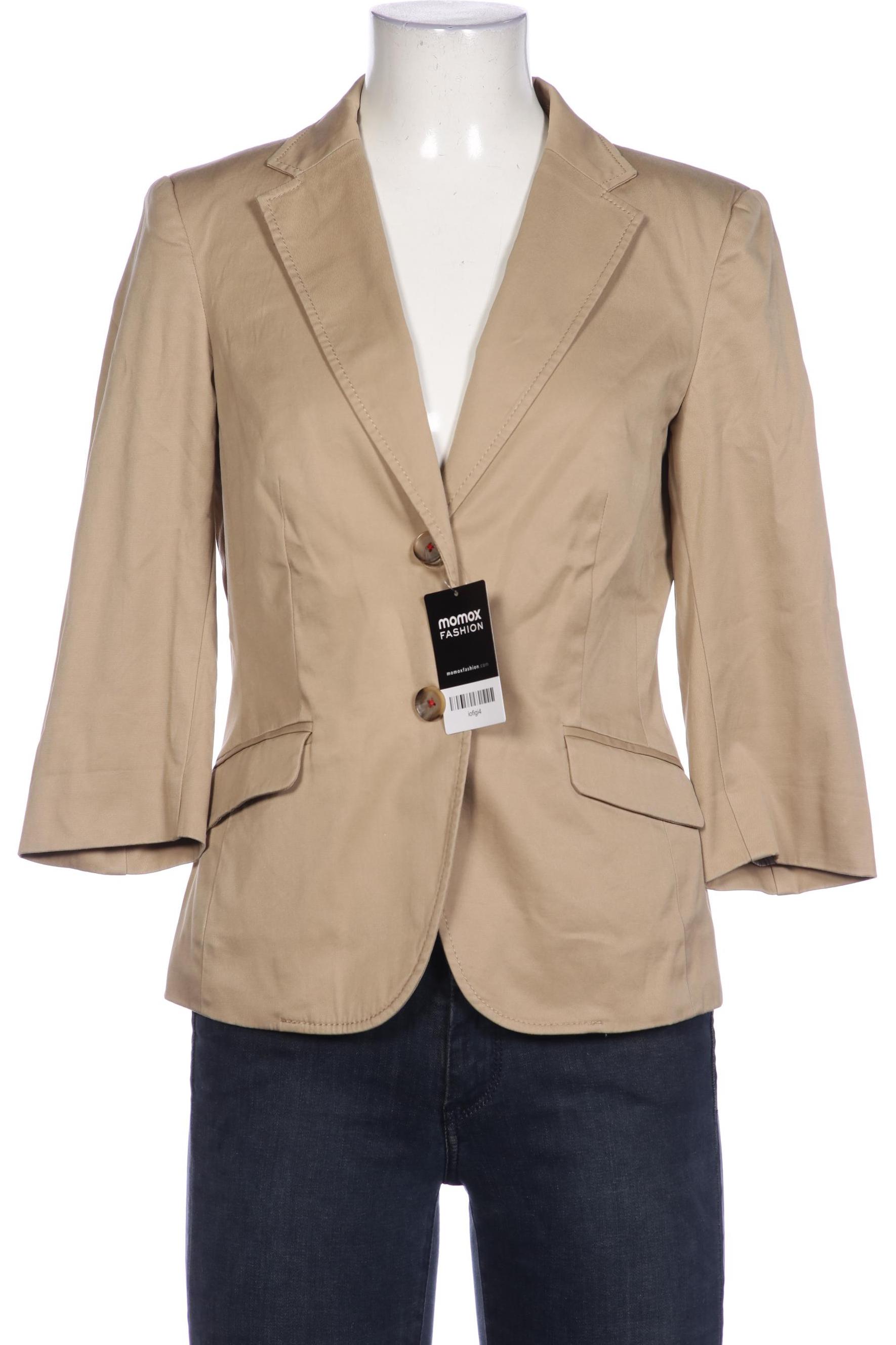 

Esprit Damen Blazer, beige, Gr. 36