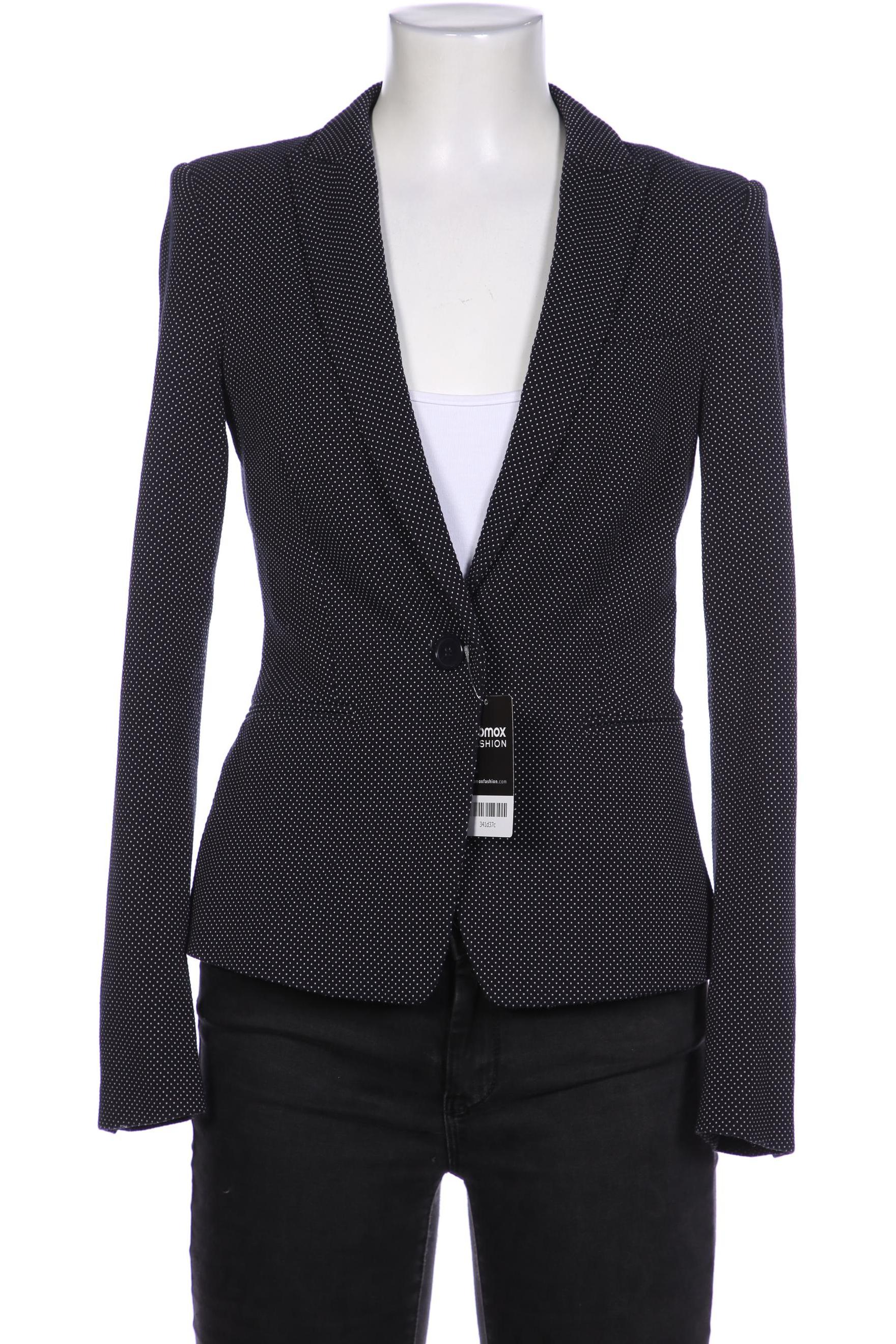 

Esprit Damen Blazer, marineblau