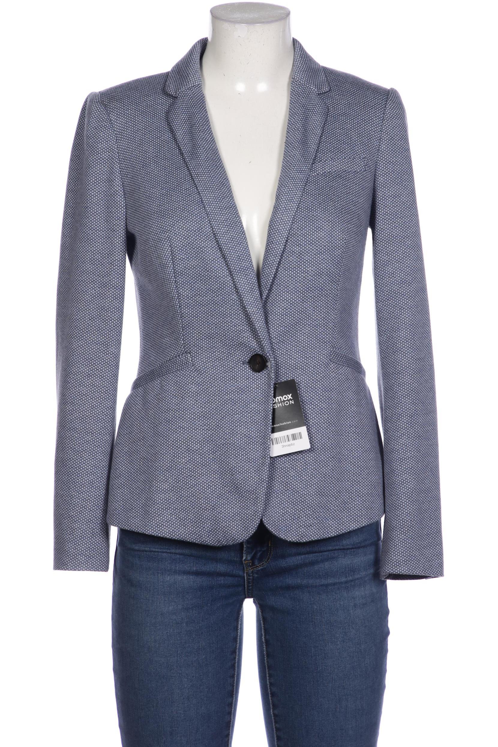 

Esprit Damen Blazer, blau