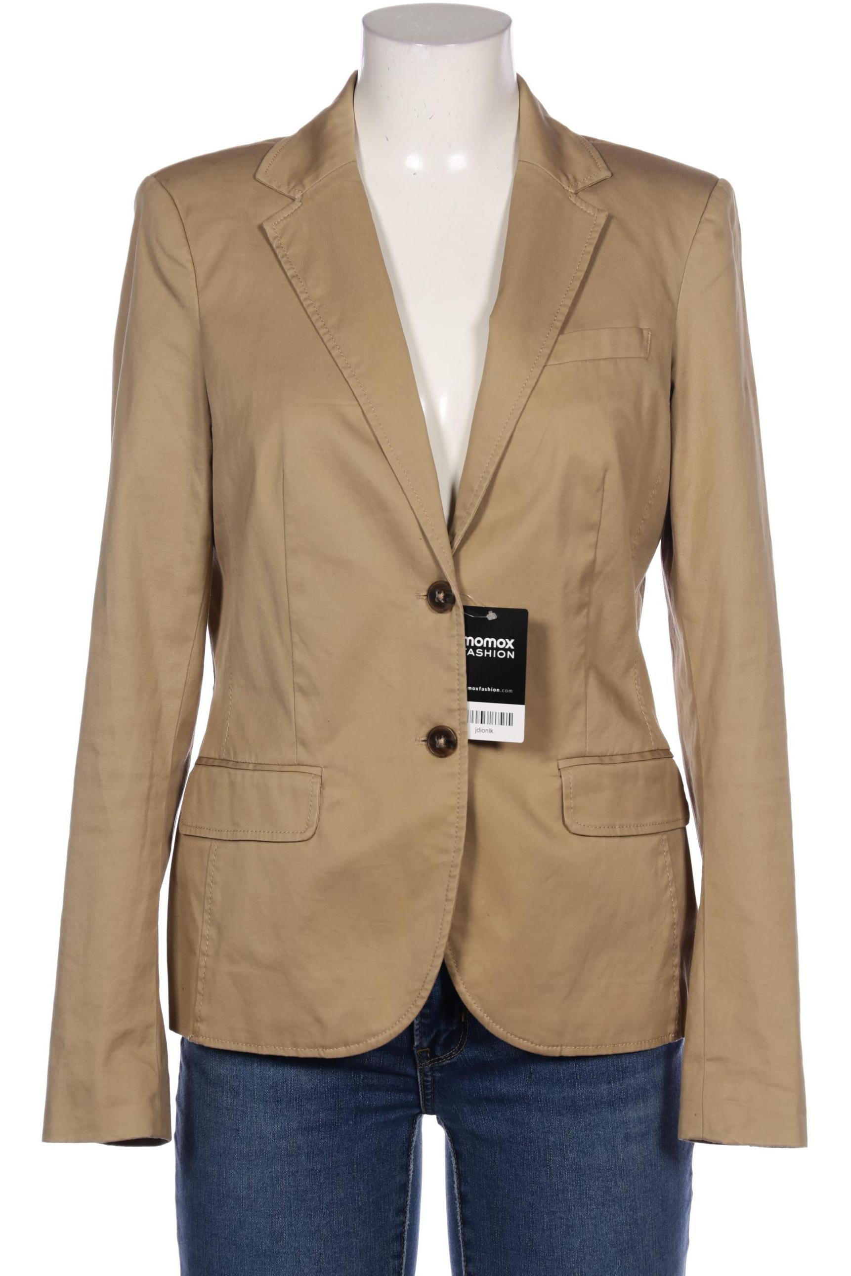 

Esprit Damen Blazer, beige