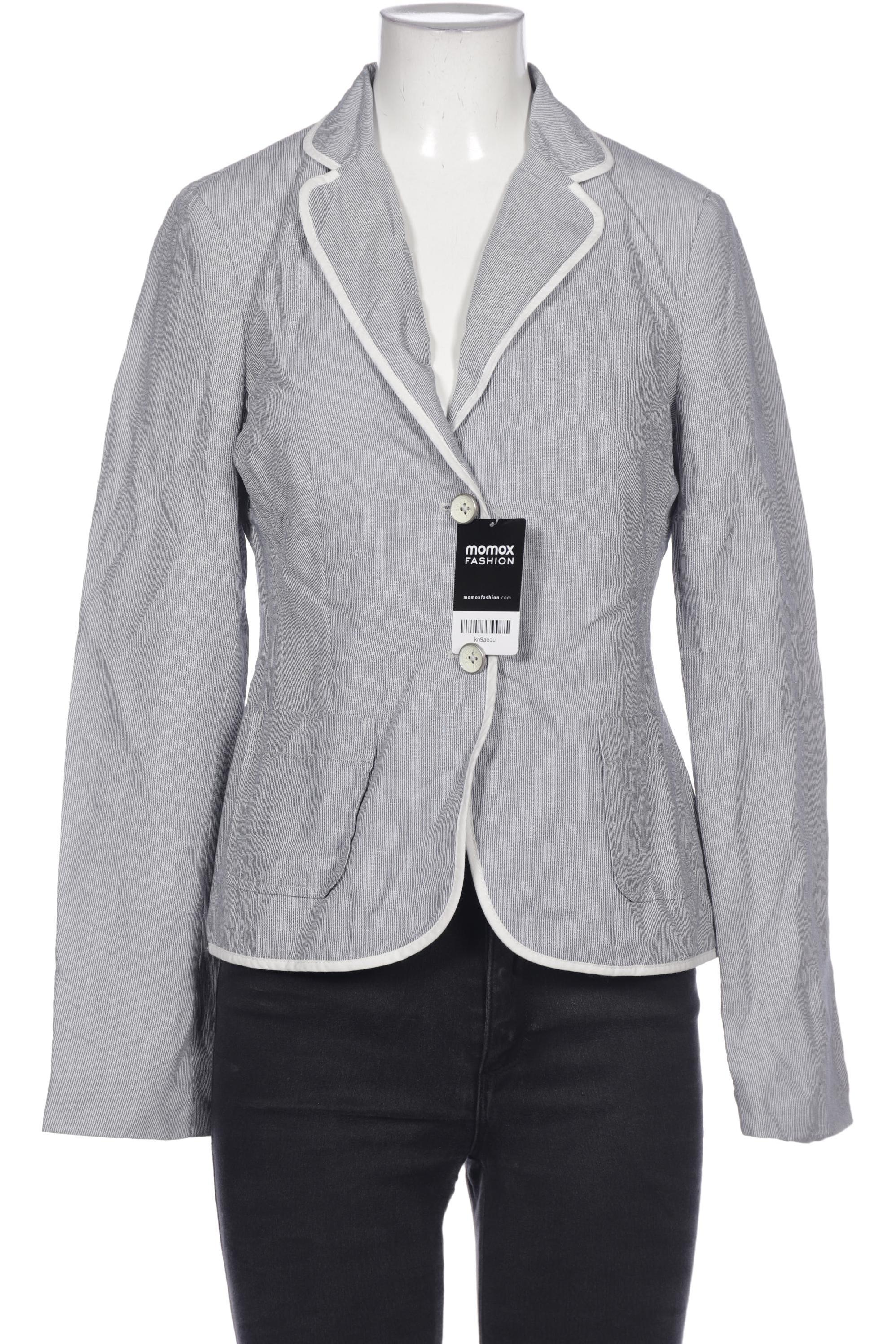 

Esprit Damen Blazer, grau