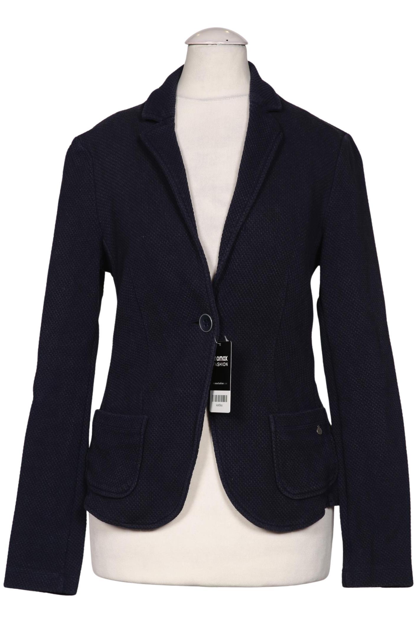 

Esprit Damen Blazer, marineblau, Gr. 34