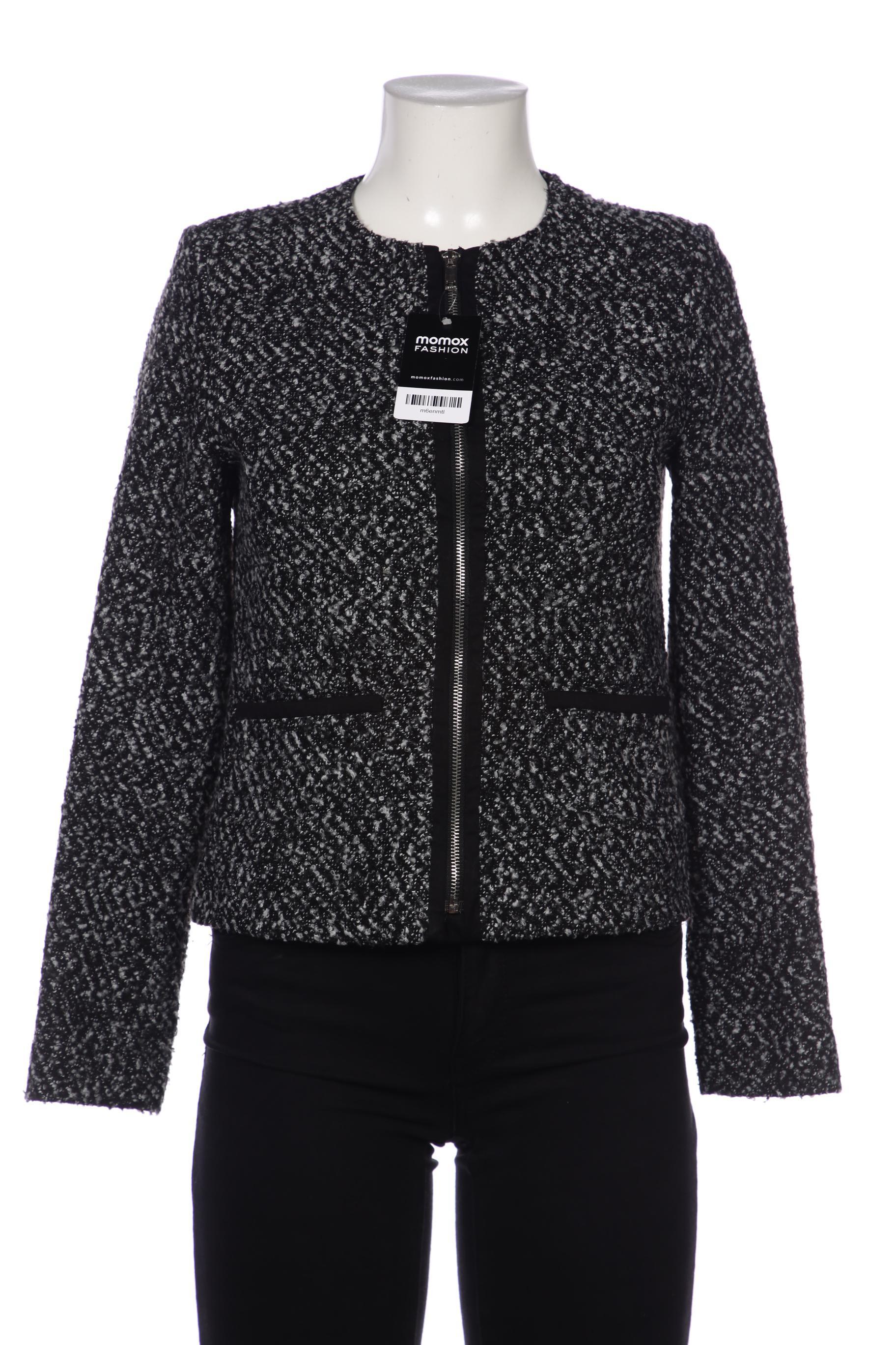 

Esprit Damen Blazer, schwarz