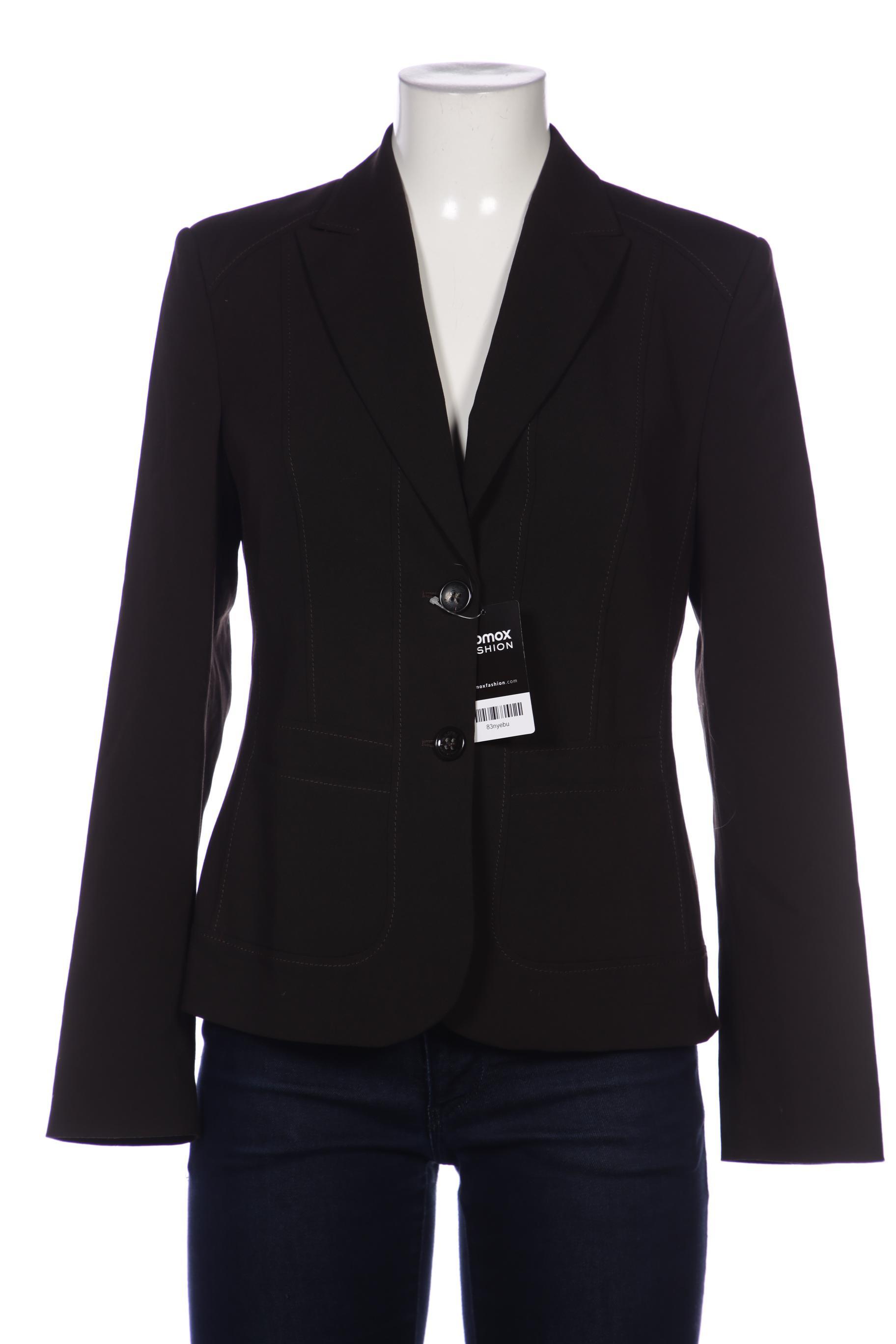 

Esprit Damen Blazer, braun