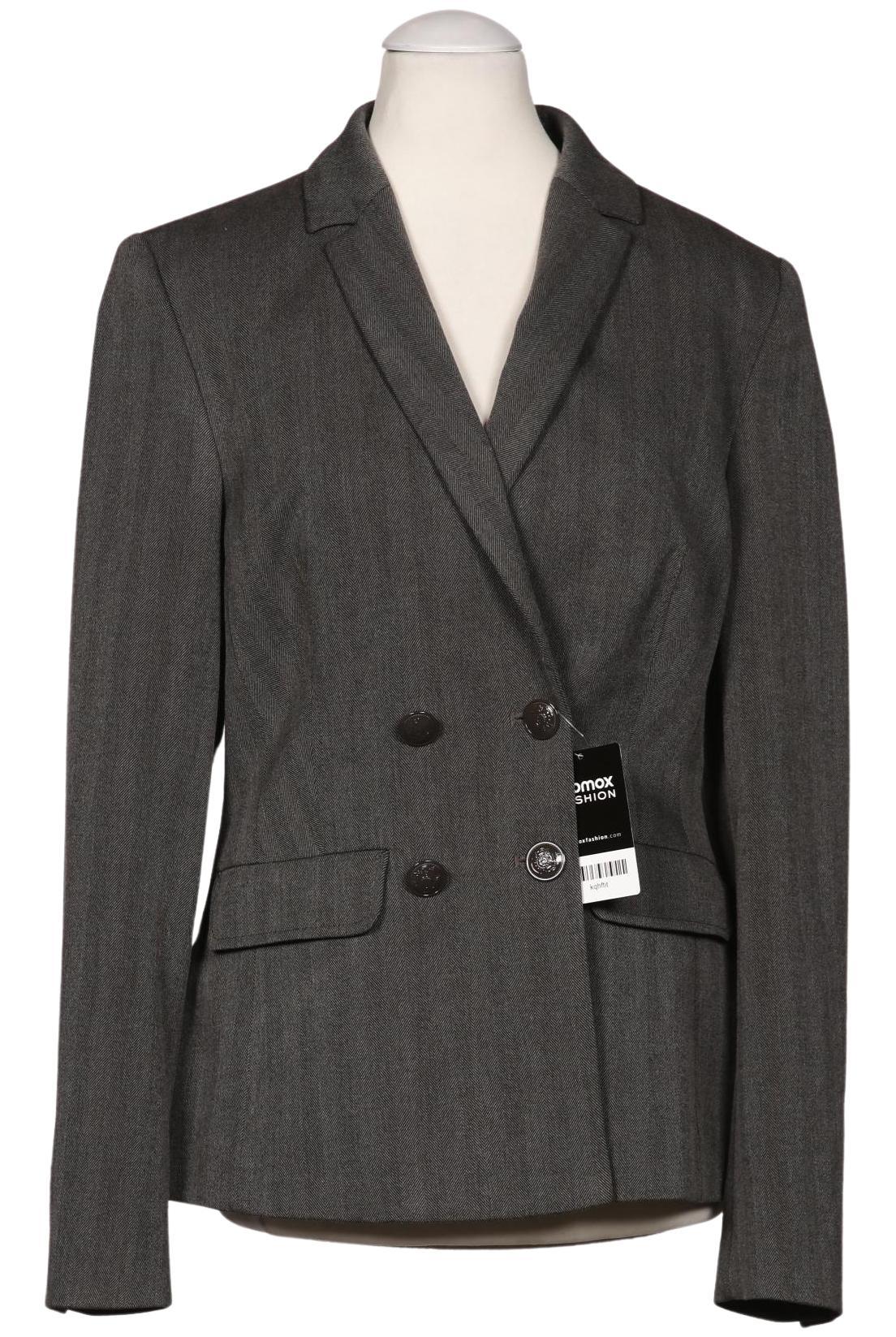 

Esprit Damen Blazer, grau, Gr. 36