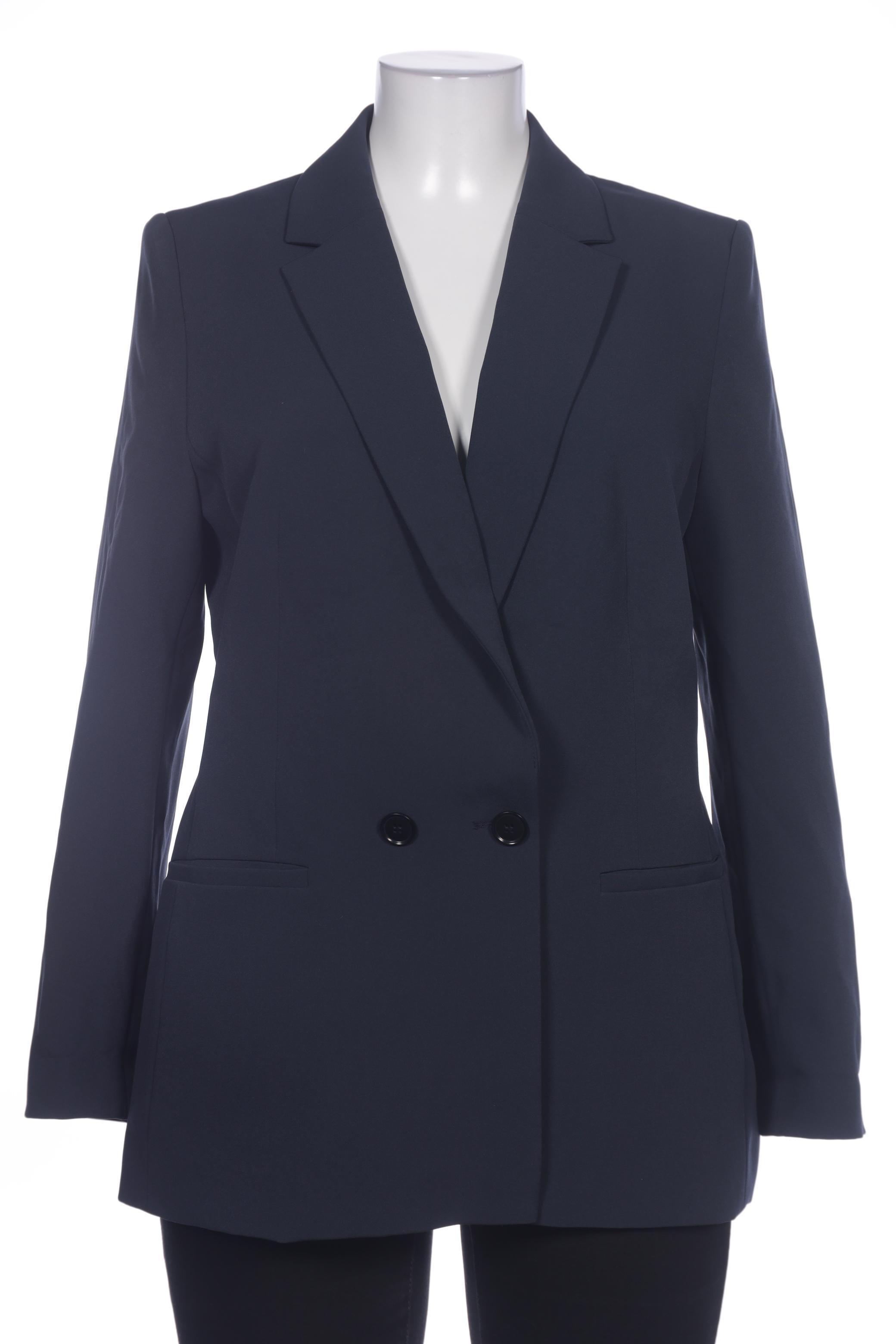 

Esprit Damen Blazer, marineblau, Gr. 42