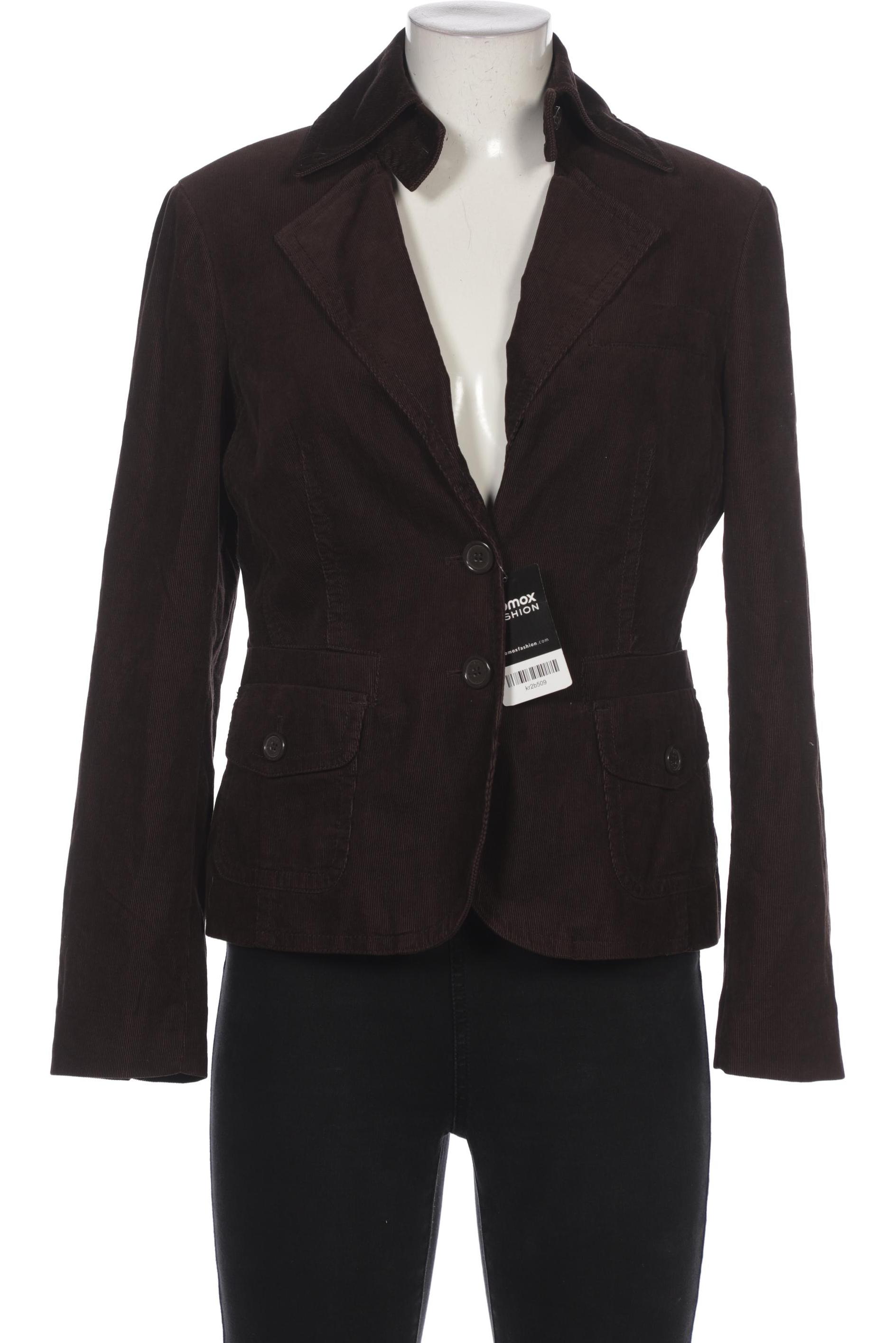 

Esprit Damen Blazer, braun