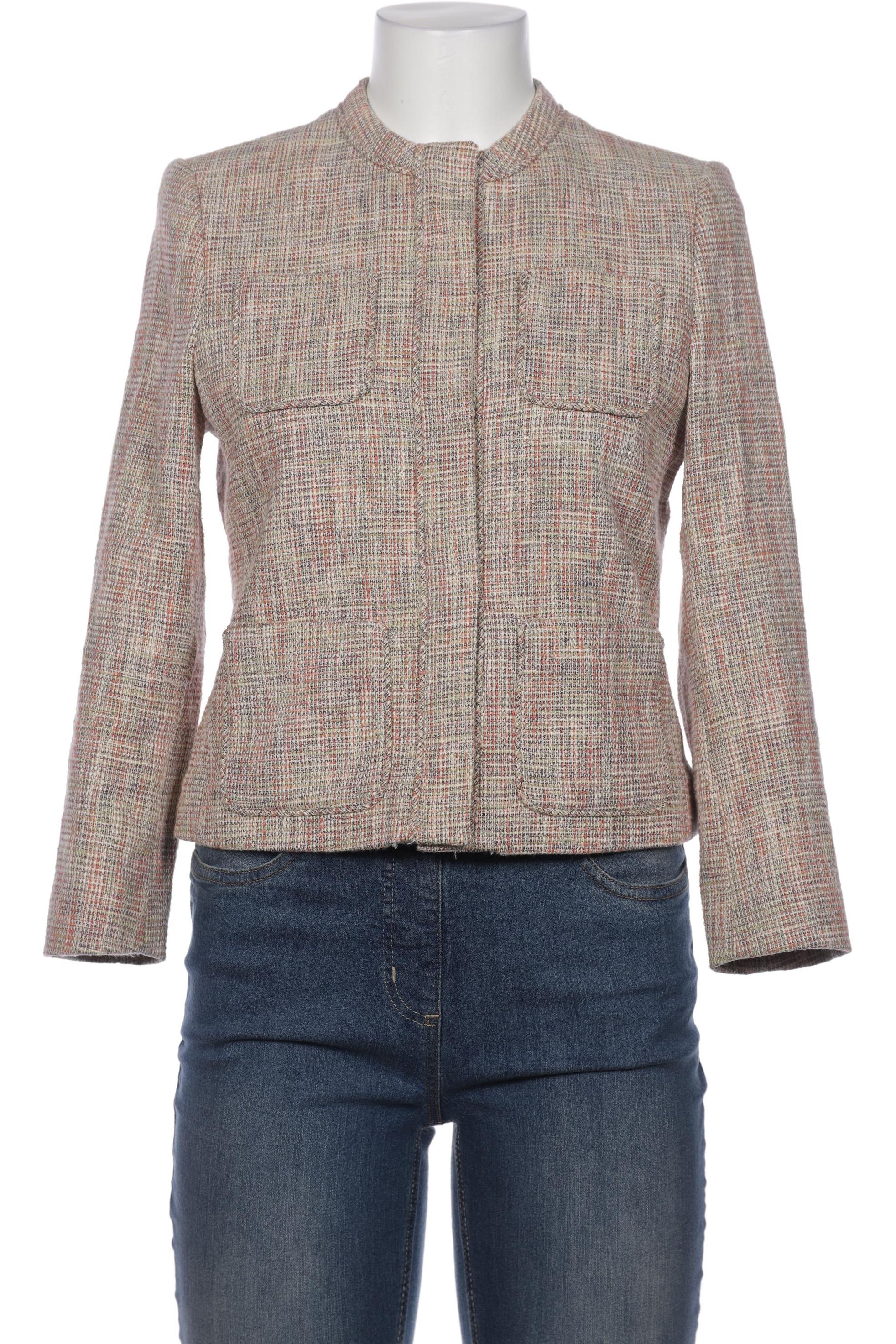 

Esprit Damen Blazer, mehrfarbig, Gr. 36