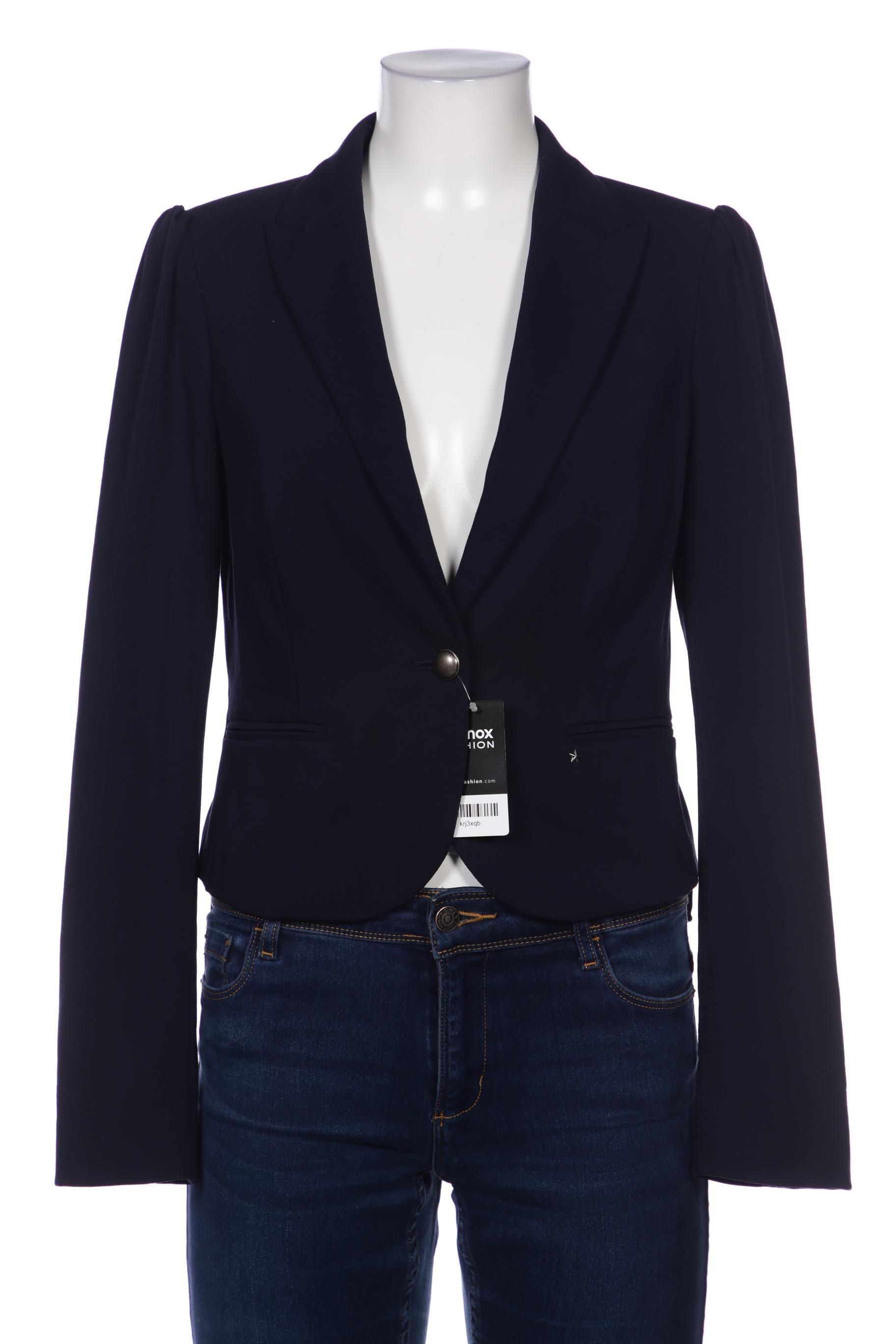 

Esprit Damen Blazer, marineblau