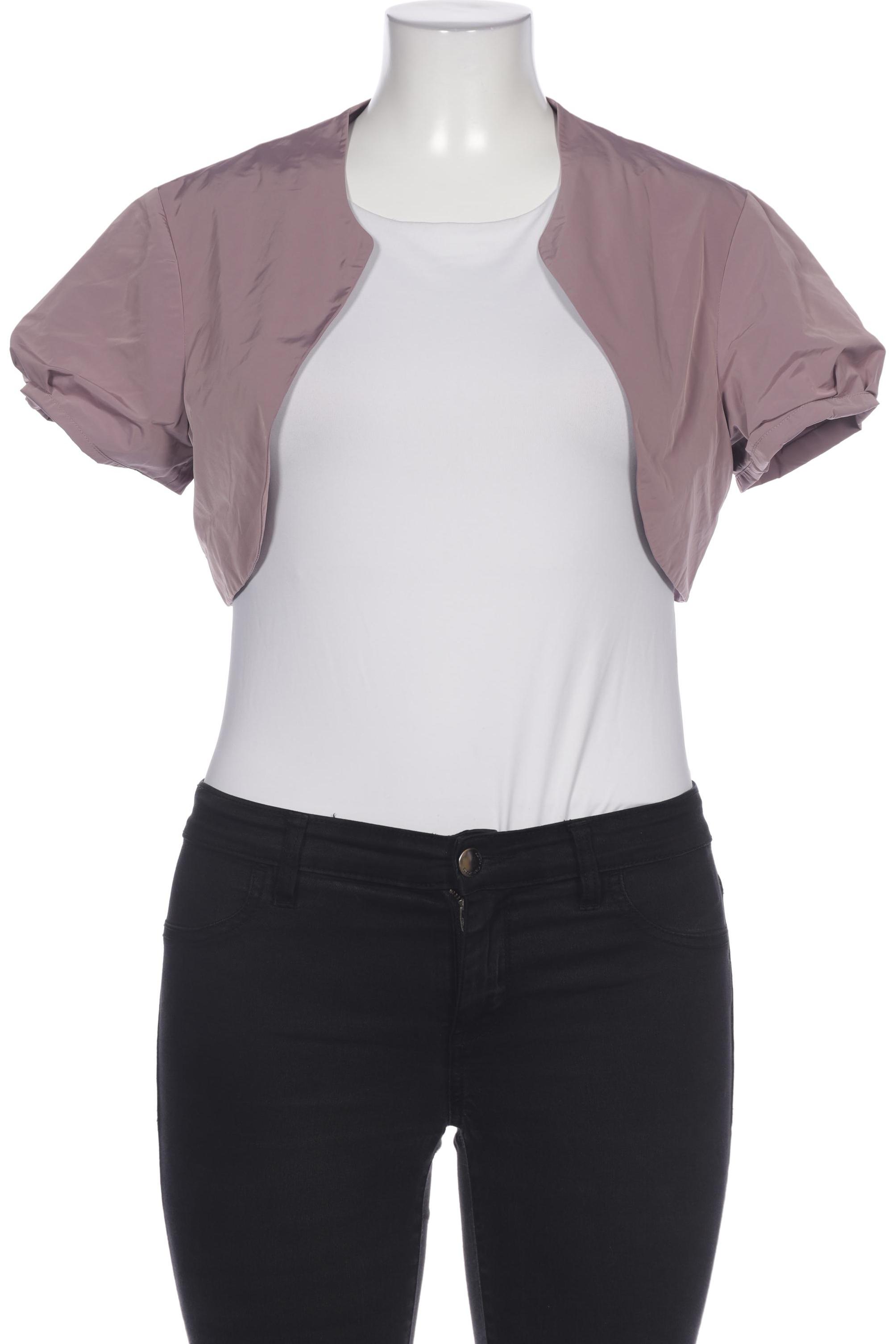 

Esprit Damen Blazer, flieder, Gr. 44