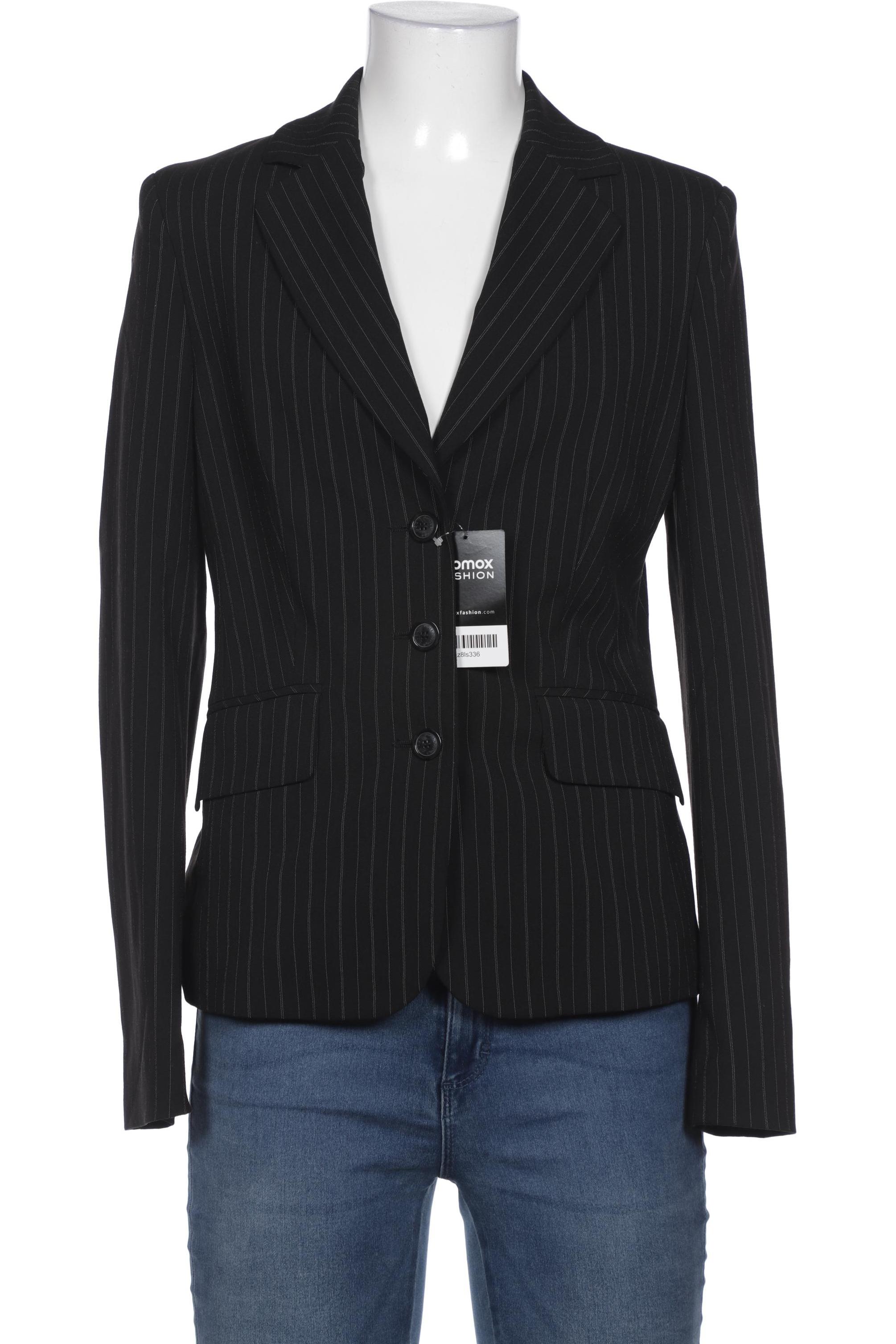 

Esprit Damen Blazer, schwarz, Gr. 36