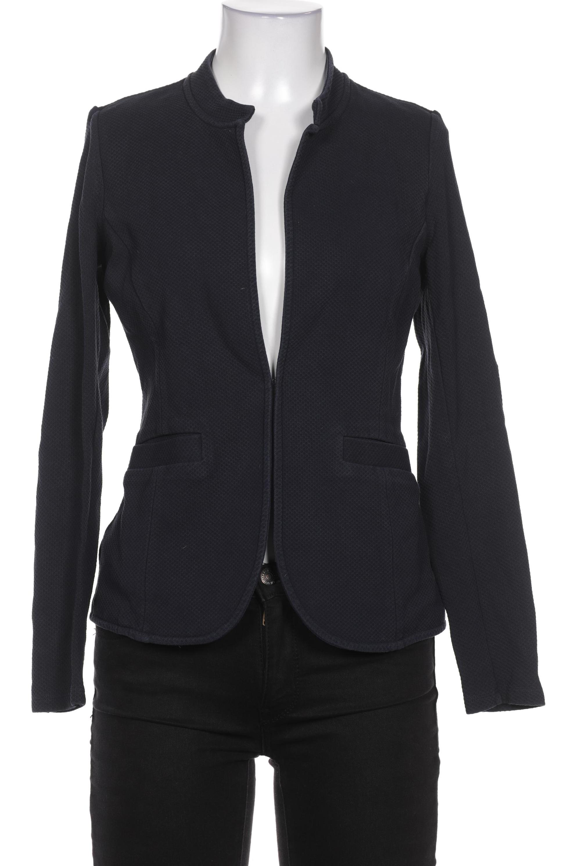 

Esprit Damen Blazer, marineblau