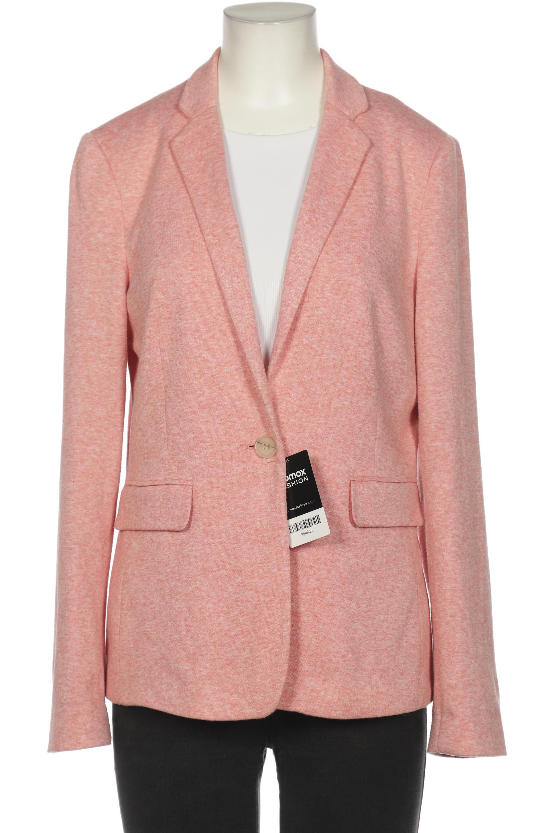 

Esprit Damen Blazer, pink