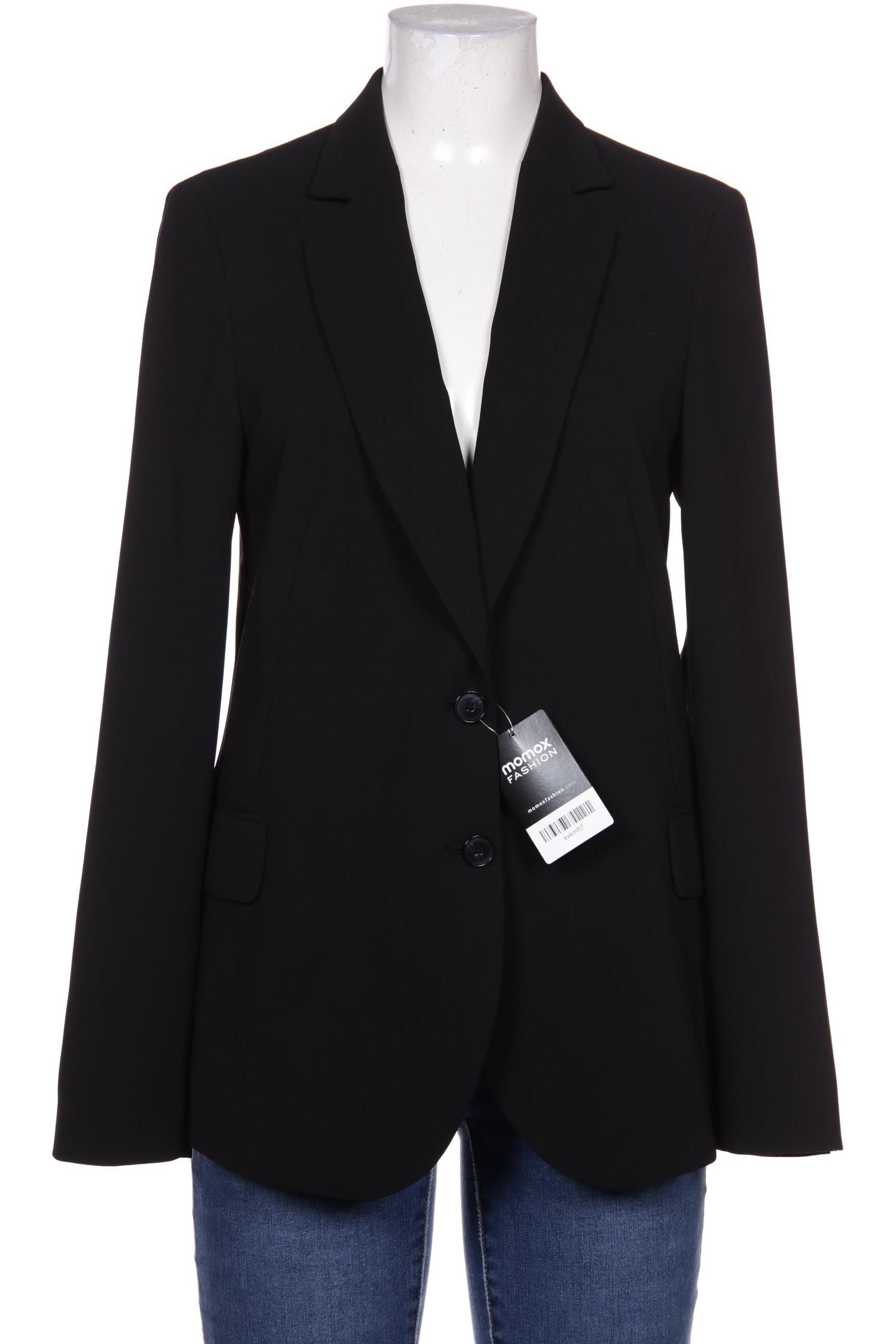 

Esprit Damen Blazer, schwarz, Gr. 40