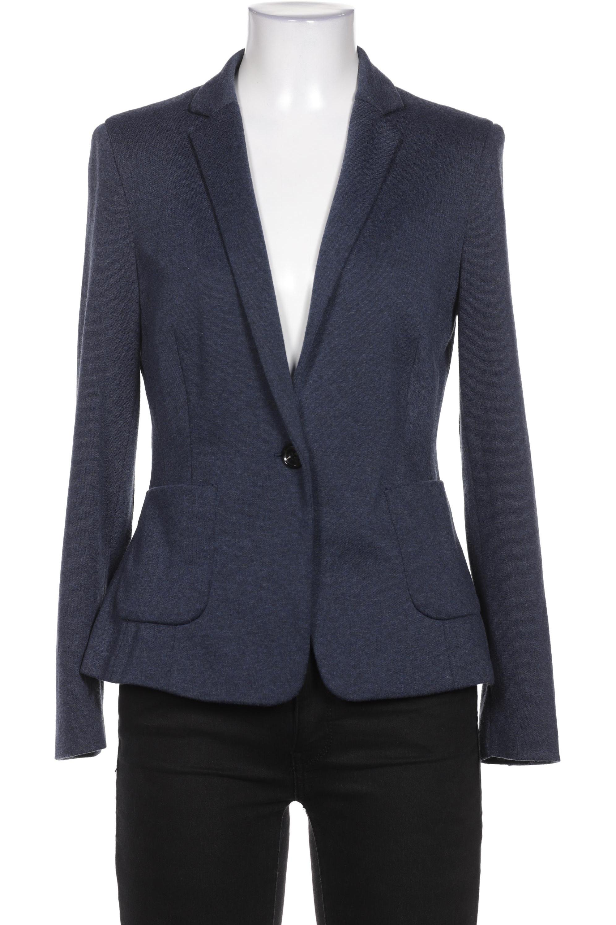 

Esprit Damen Blazer, marineblau, Gr. 36