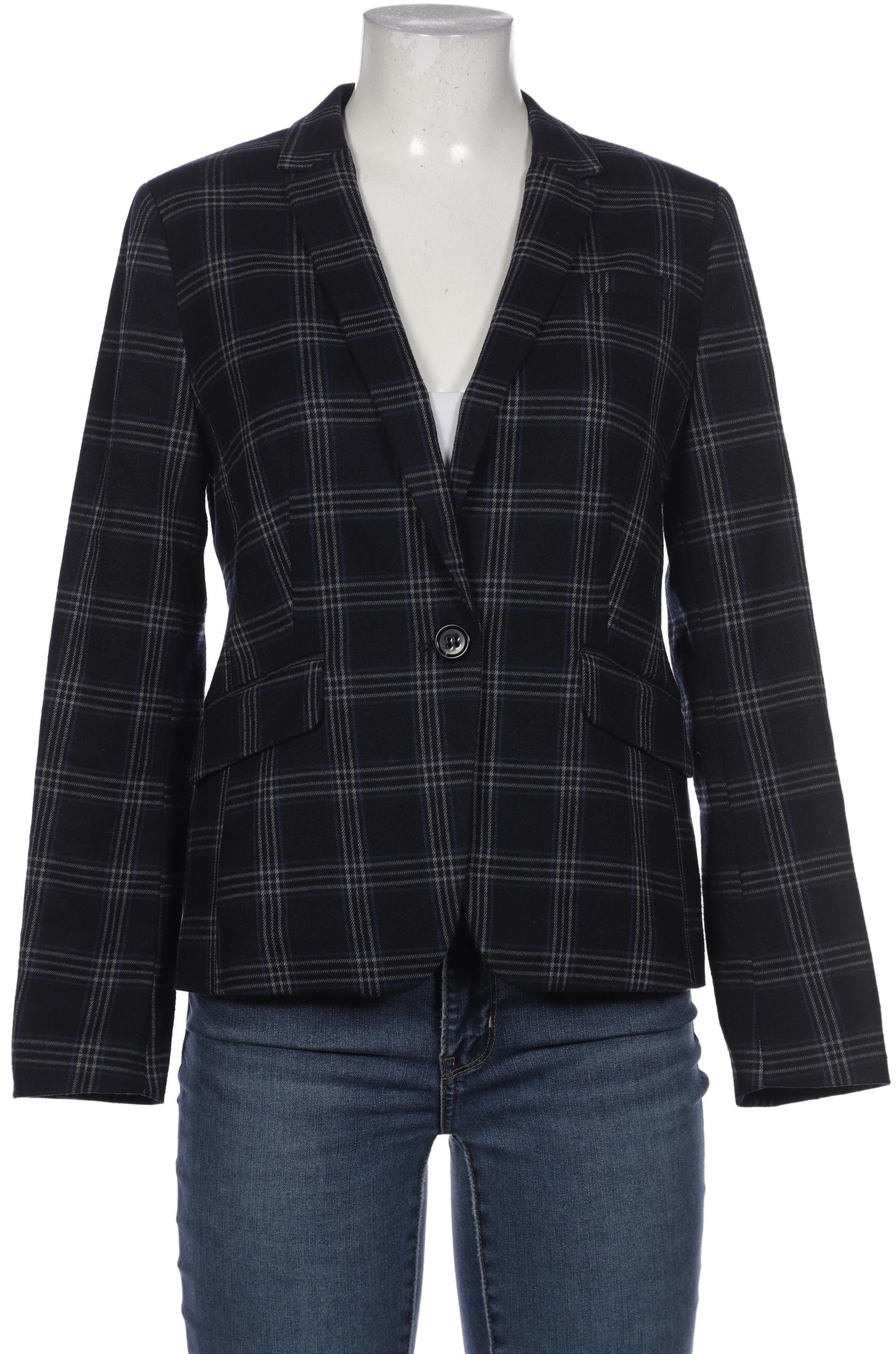 

Esprit Damen Blazer, marineblau, Gr. 38