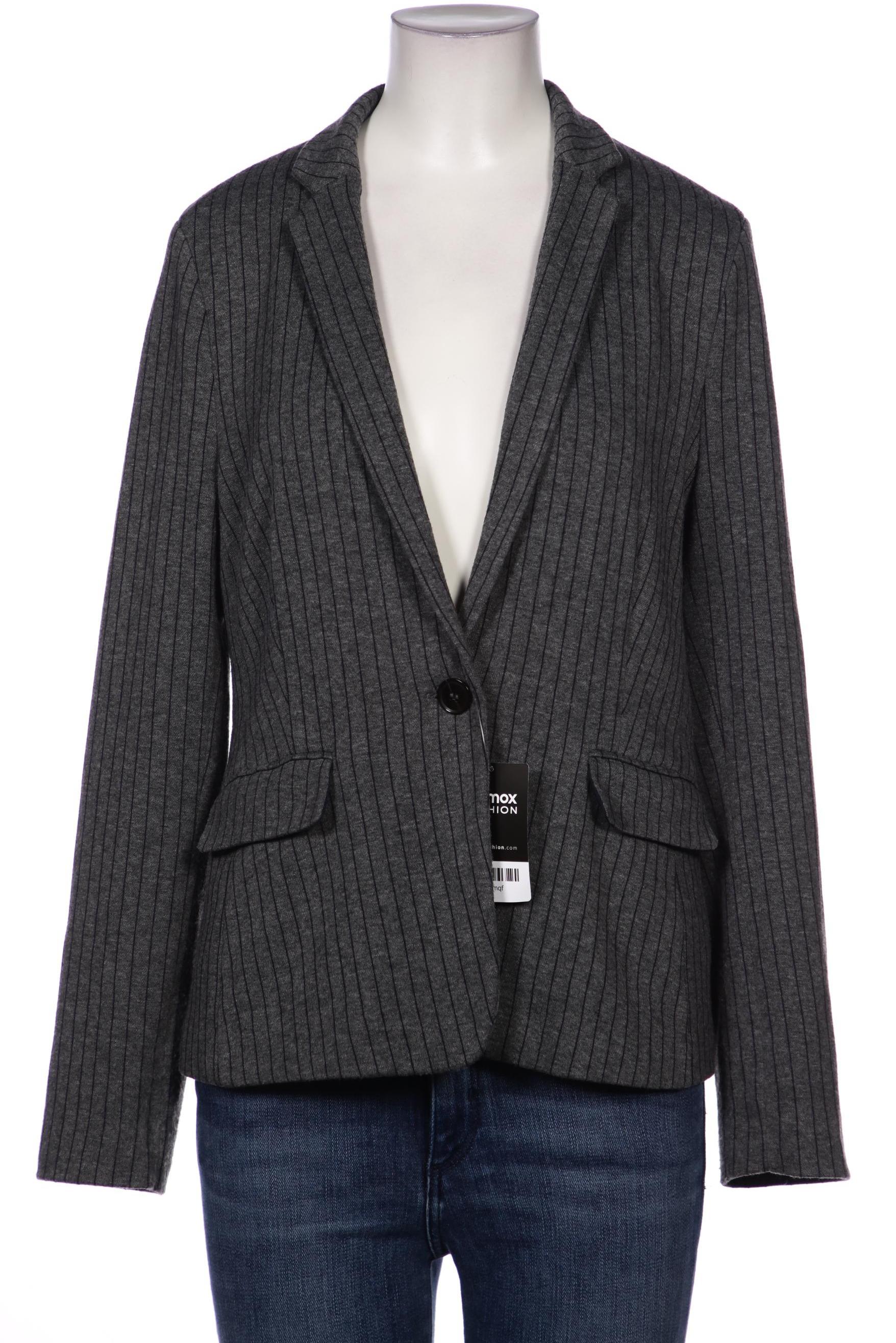 

Esprit Damen Blazer, grau
