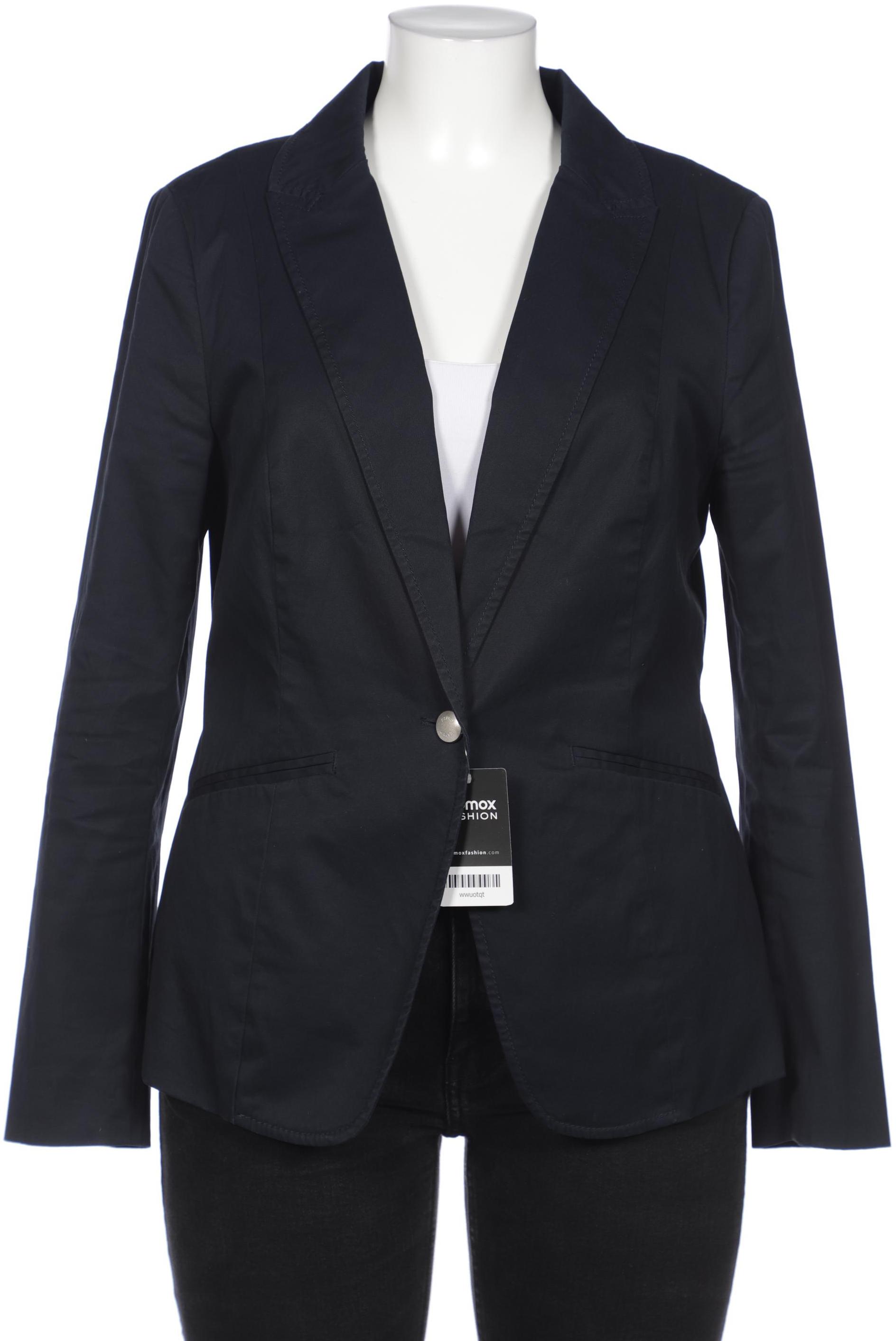 

Esprit Damen Blazer, marineblau, Gr. 44