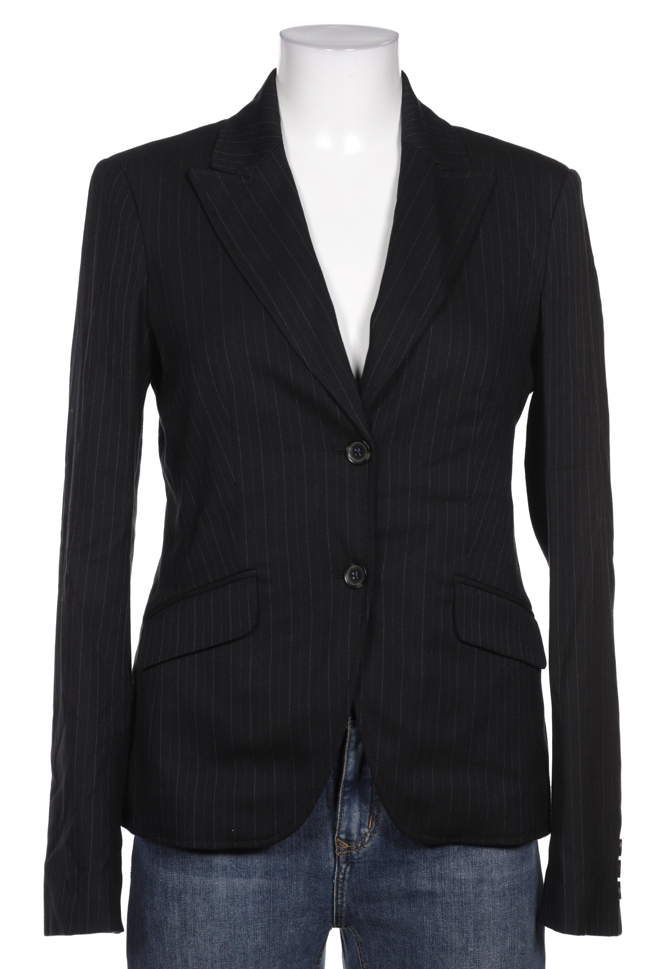 

Esprit Damen Blazer, marineblau