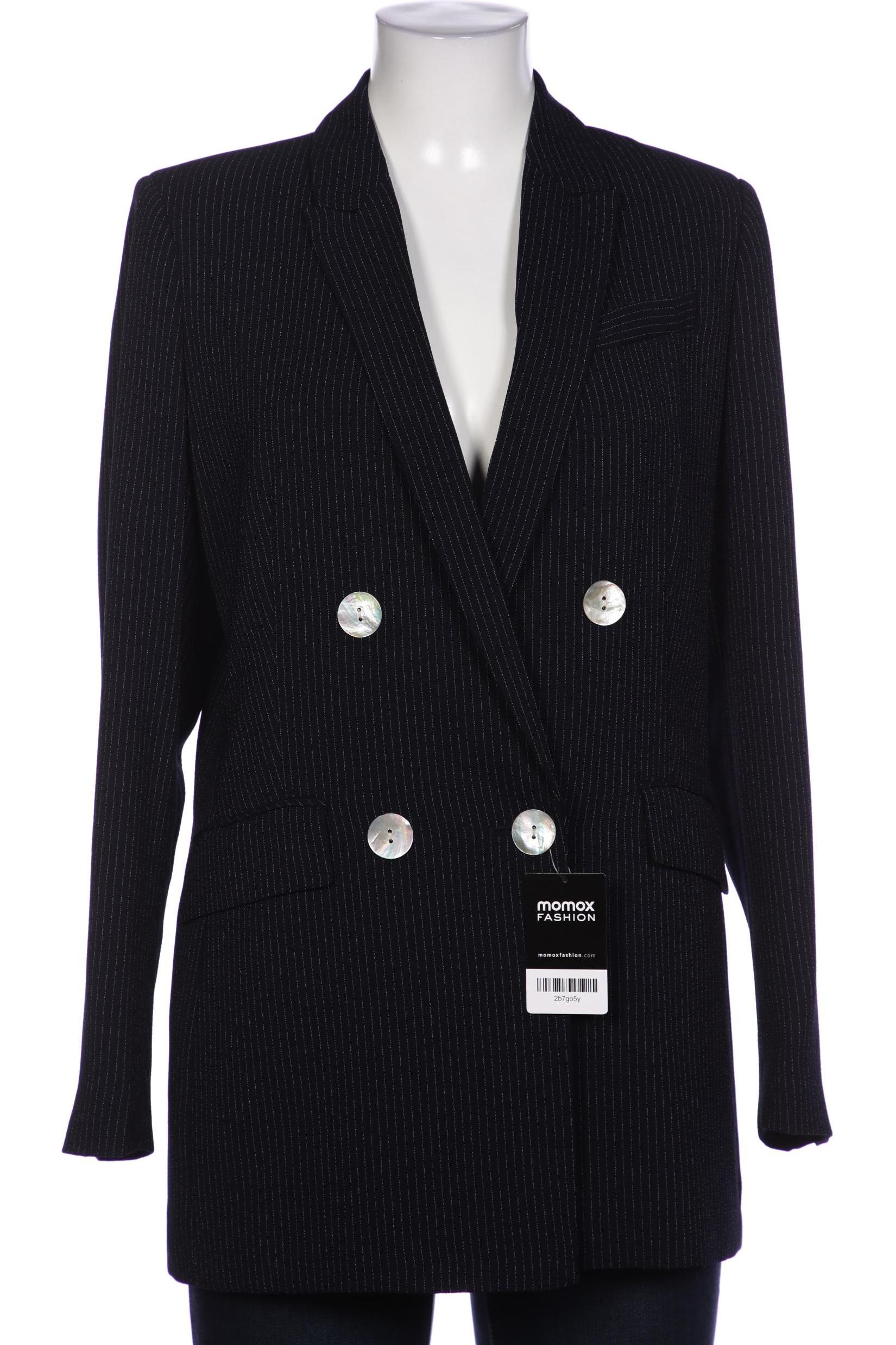 

Esprit Damen Blazer, marineblau, Gr. 38