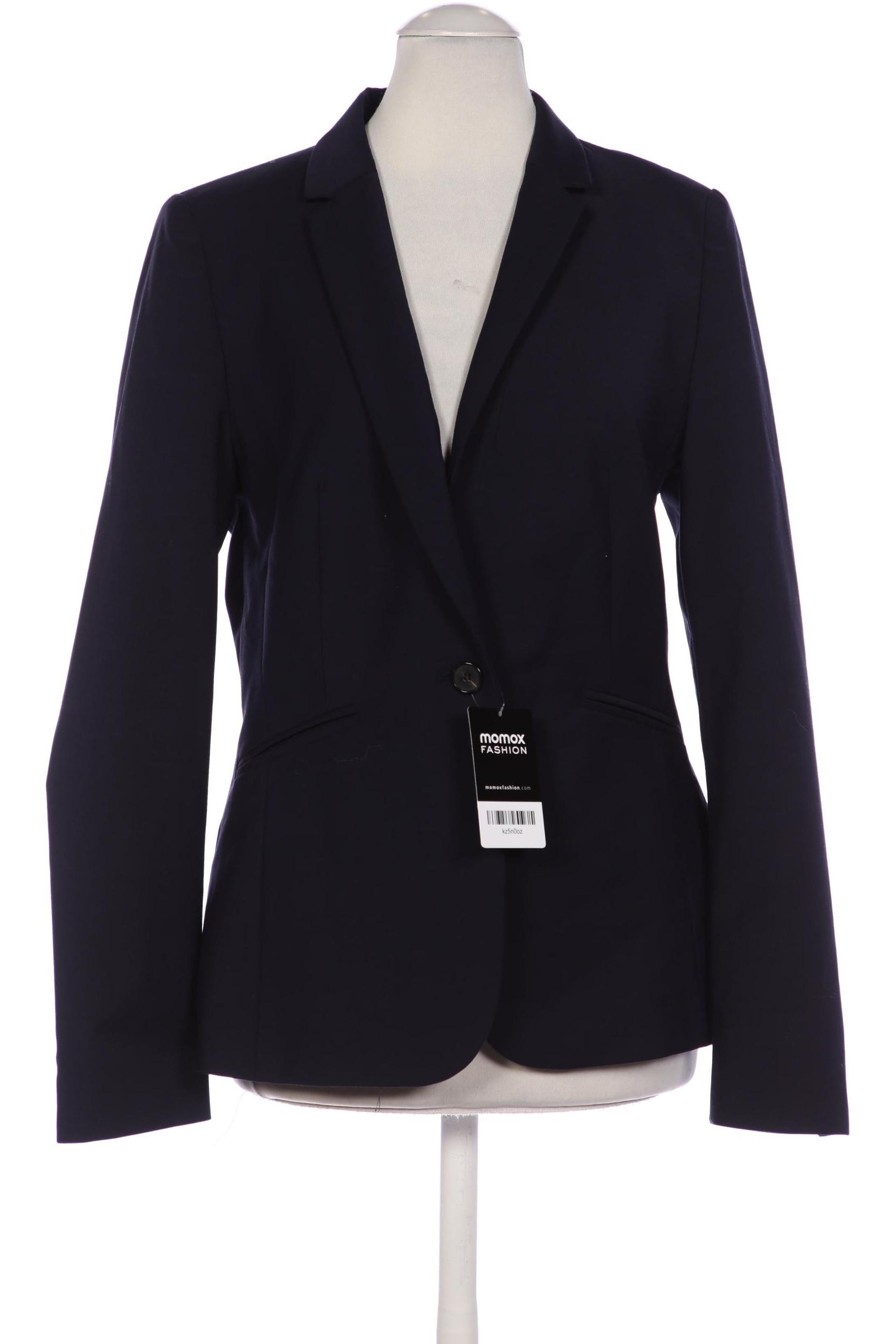 

Esprit Damen Blazer, marineblau, Gr. 34