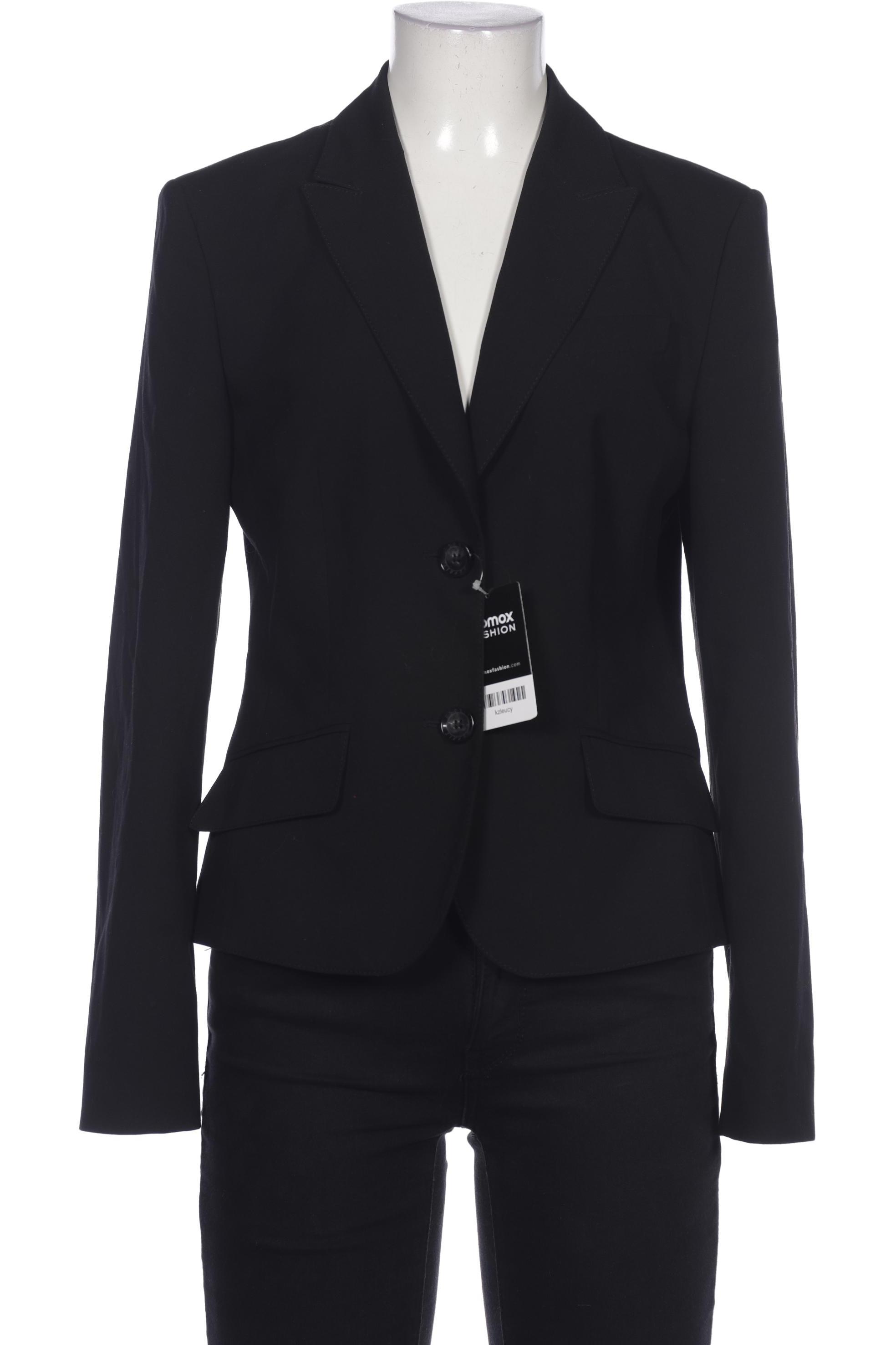 

Esprit Damen Blazer, schwarz