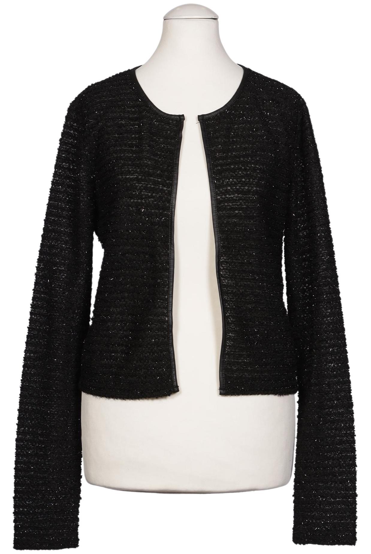 

Esprit Damen Blazer, schwarz, Gr. 36