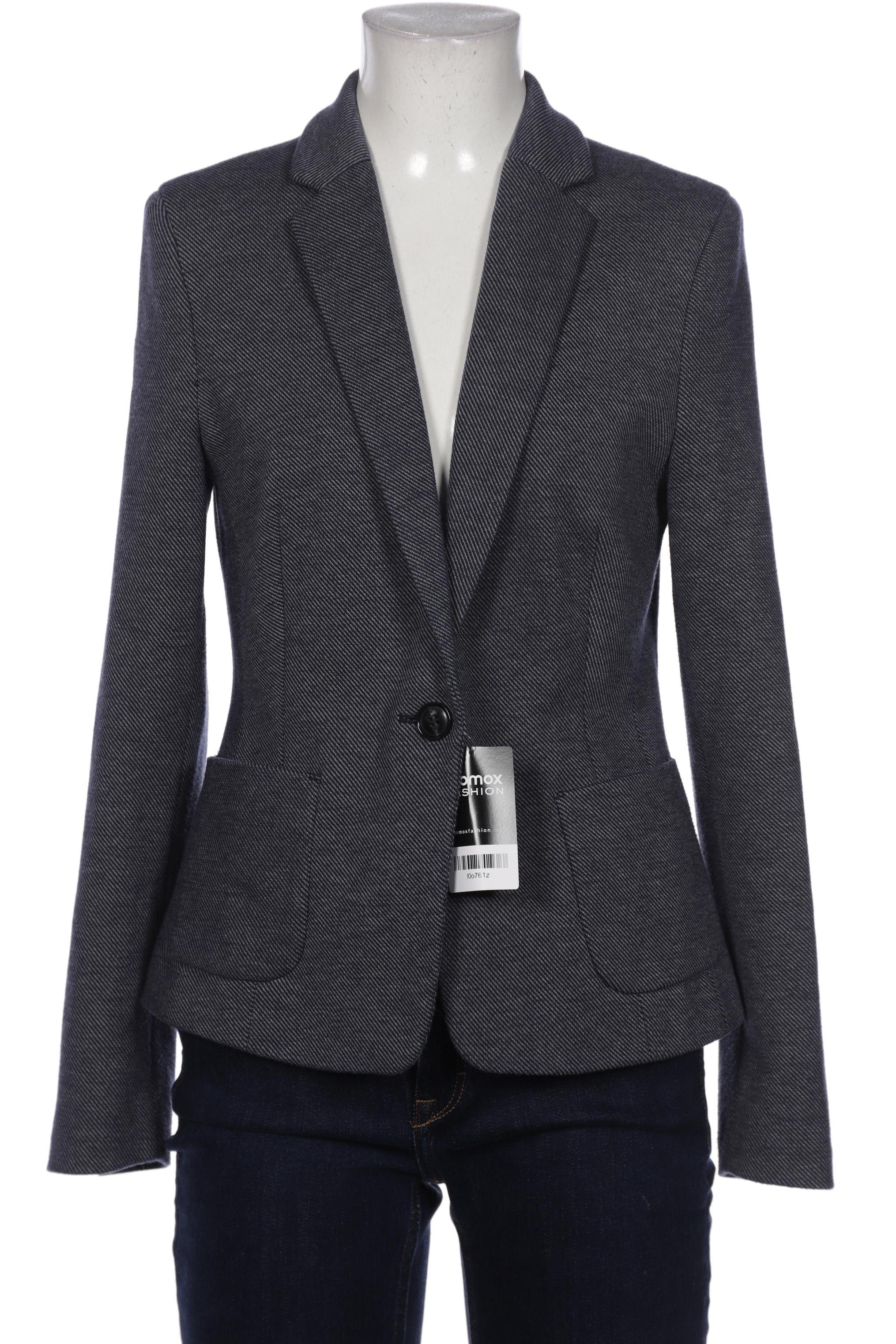 

Esprit Damen Blazer, marineblau, Gr. 38