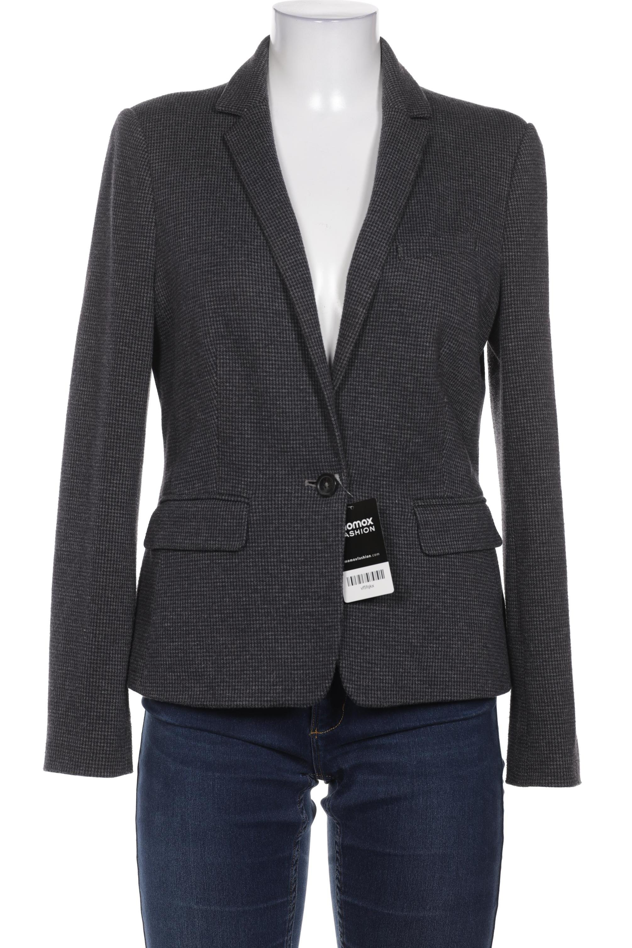 

Esprit Damen Blazer, grau, Gr. 40
