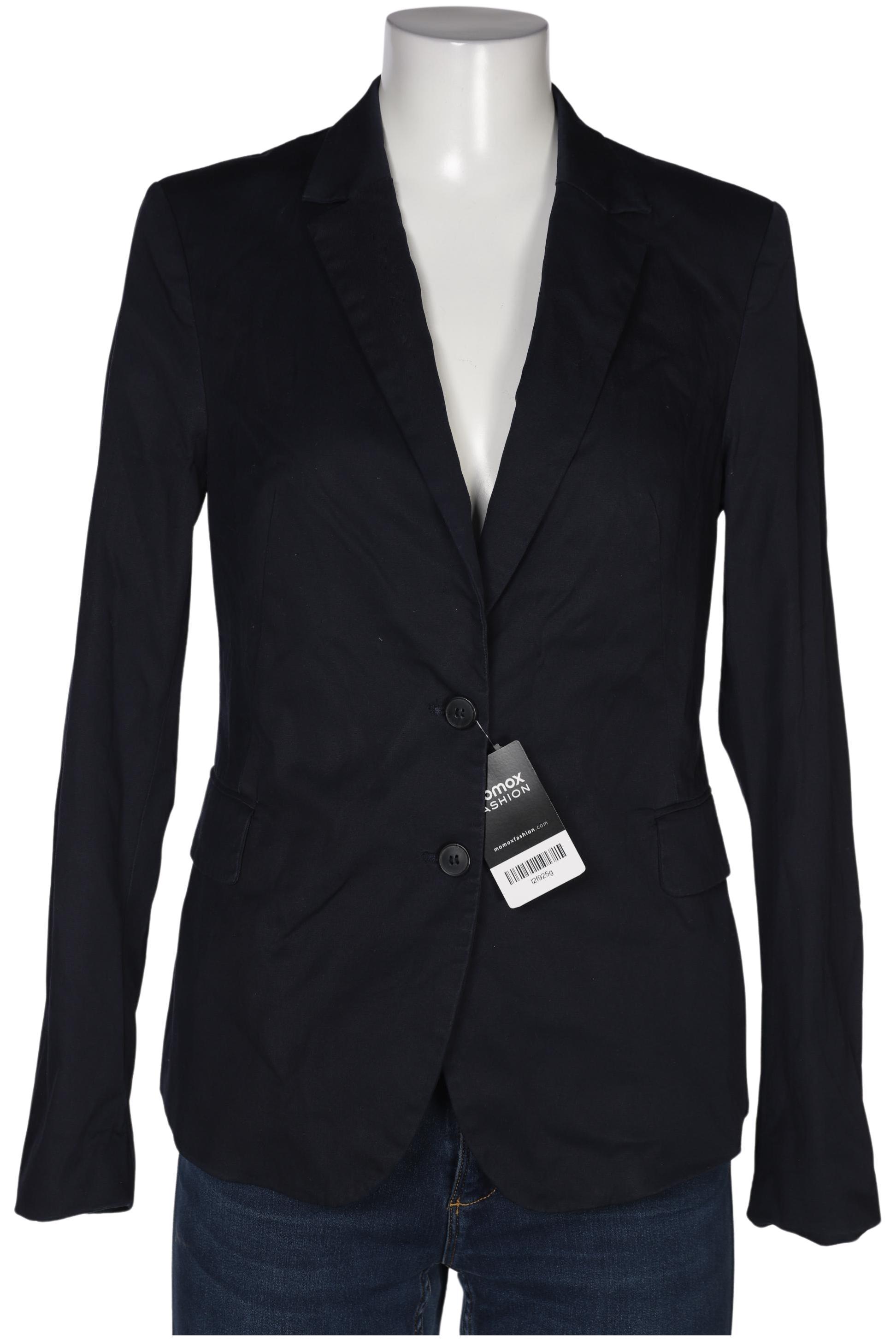 

Esprit Damen Blazer, marineblau, Gr. 40