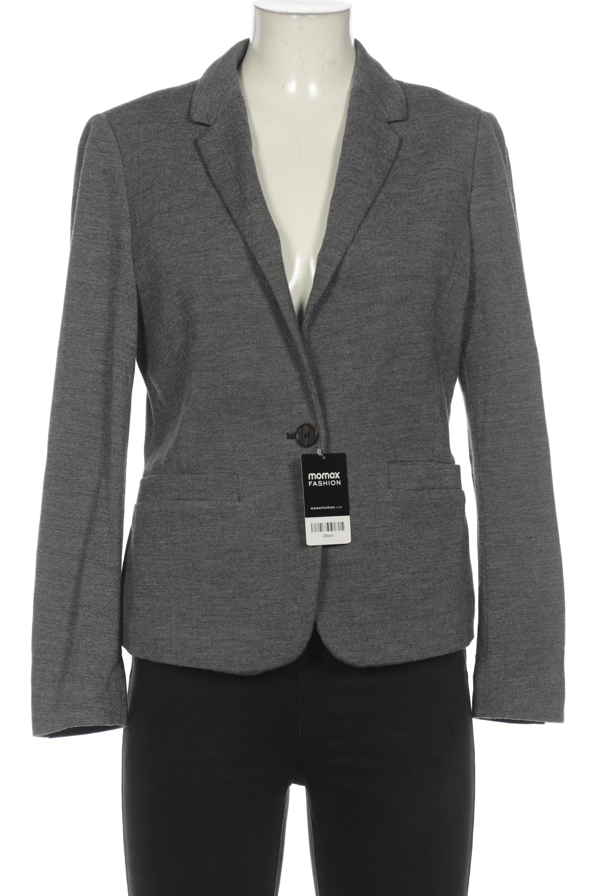 

Esprit Damen Blazer, grau