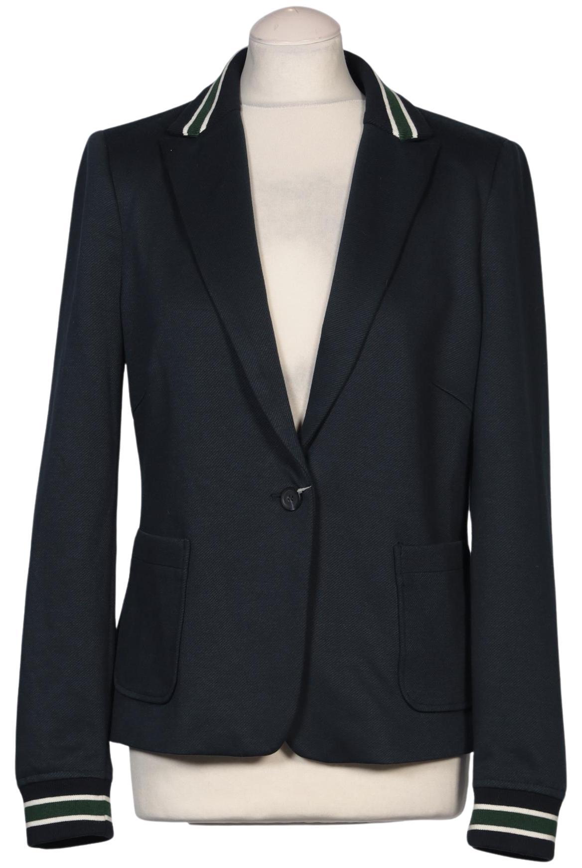 

Esprit Damen Blazer, marineblau, Gr. 38