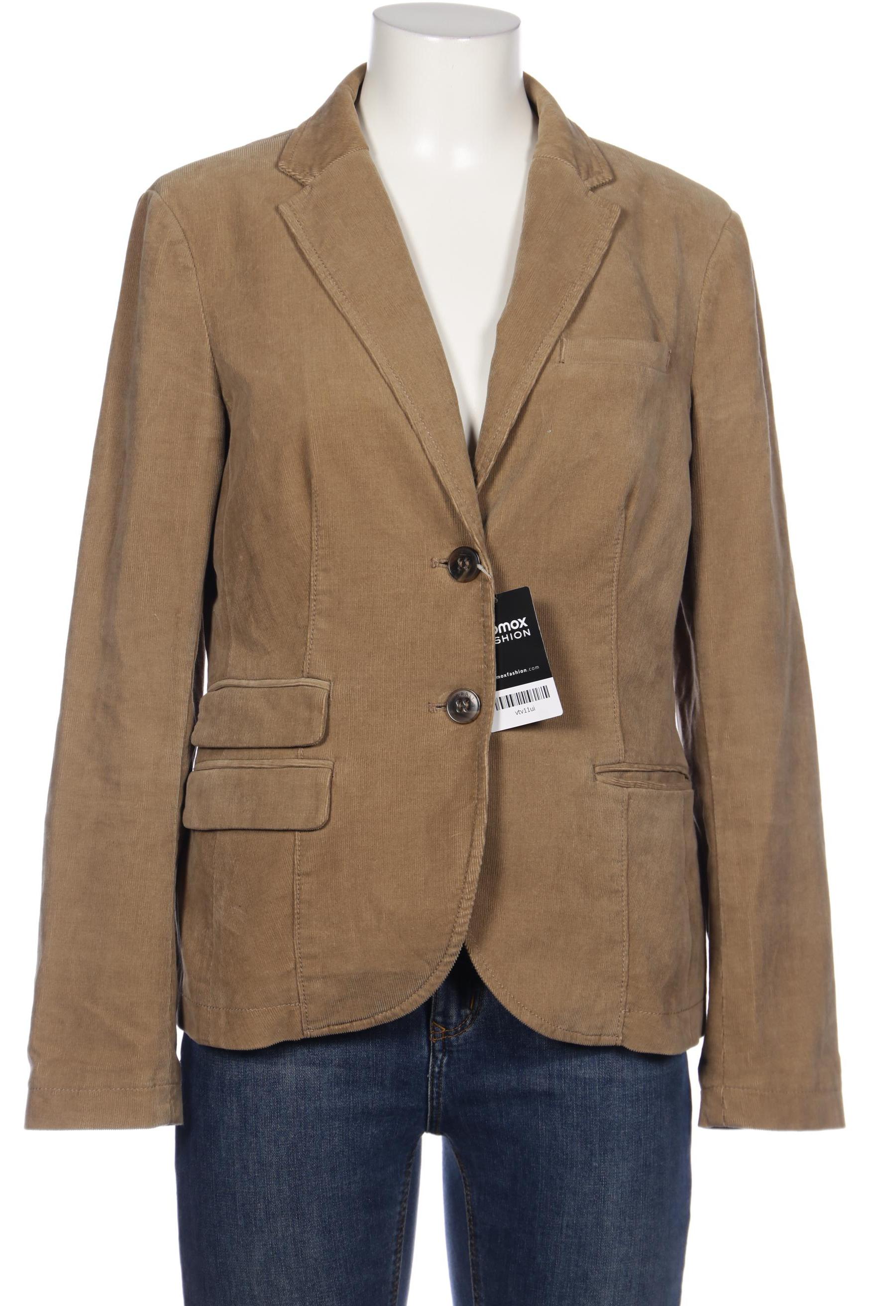 

Esprit Damen Blazer, beige, Gr. 40