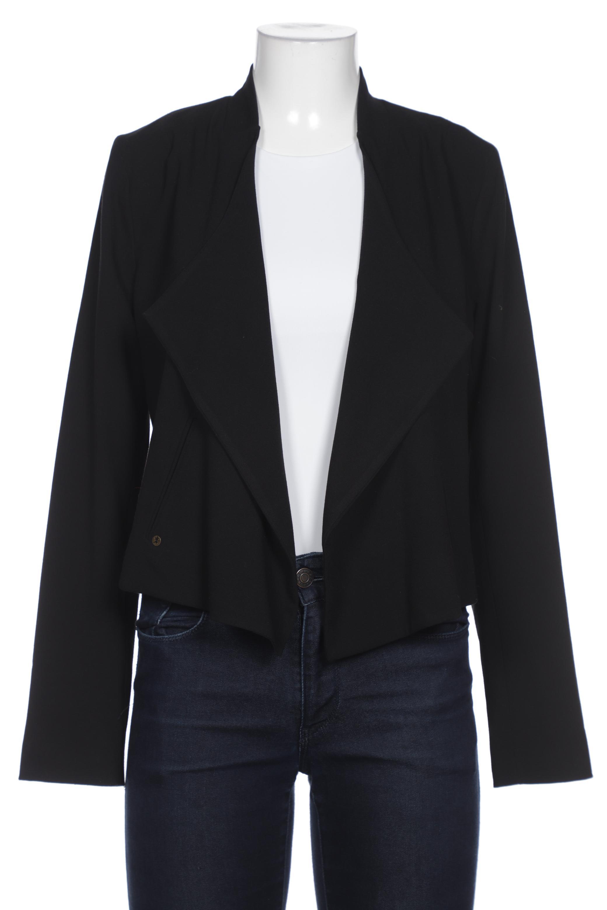 

Esprit Damen Blazer, schwarz