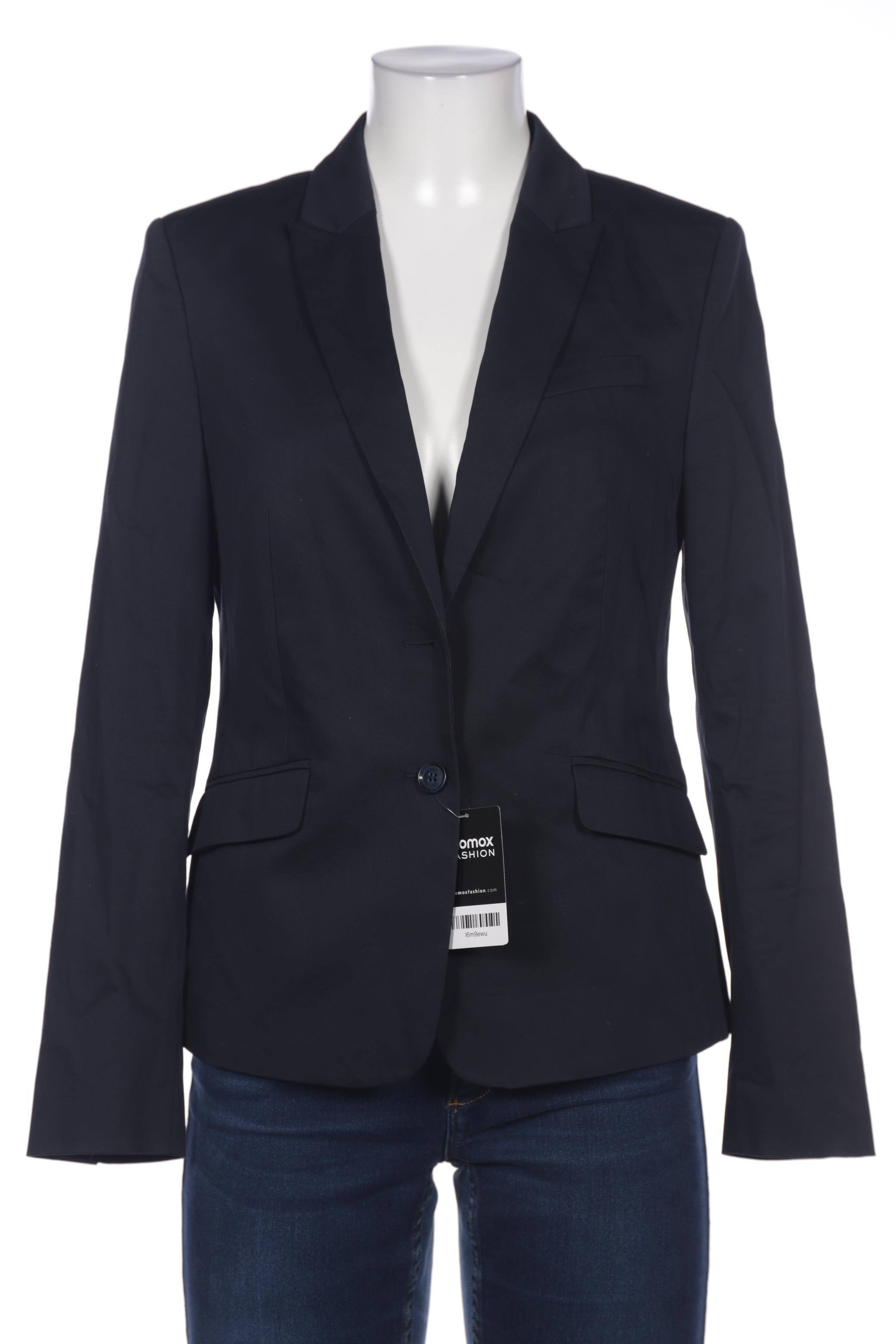 

Esprit Damen Blazer, marineblau