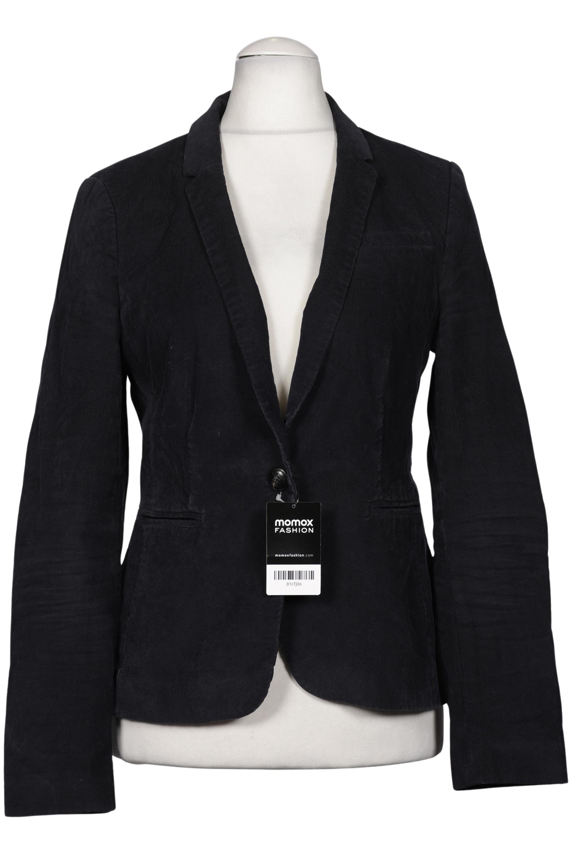 

Esprit Damen Blazer, marineblau, Gr. 38