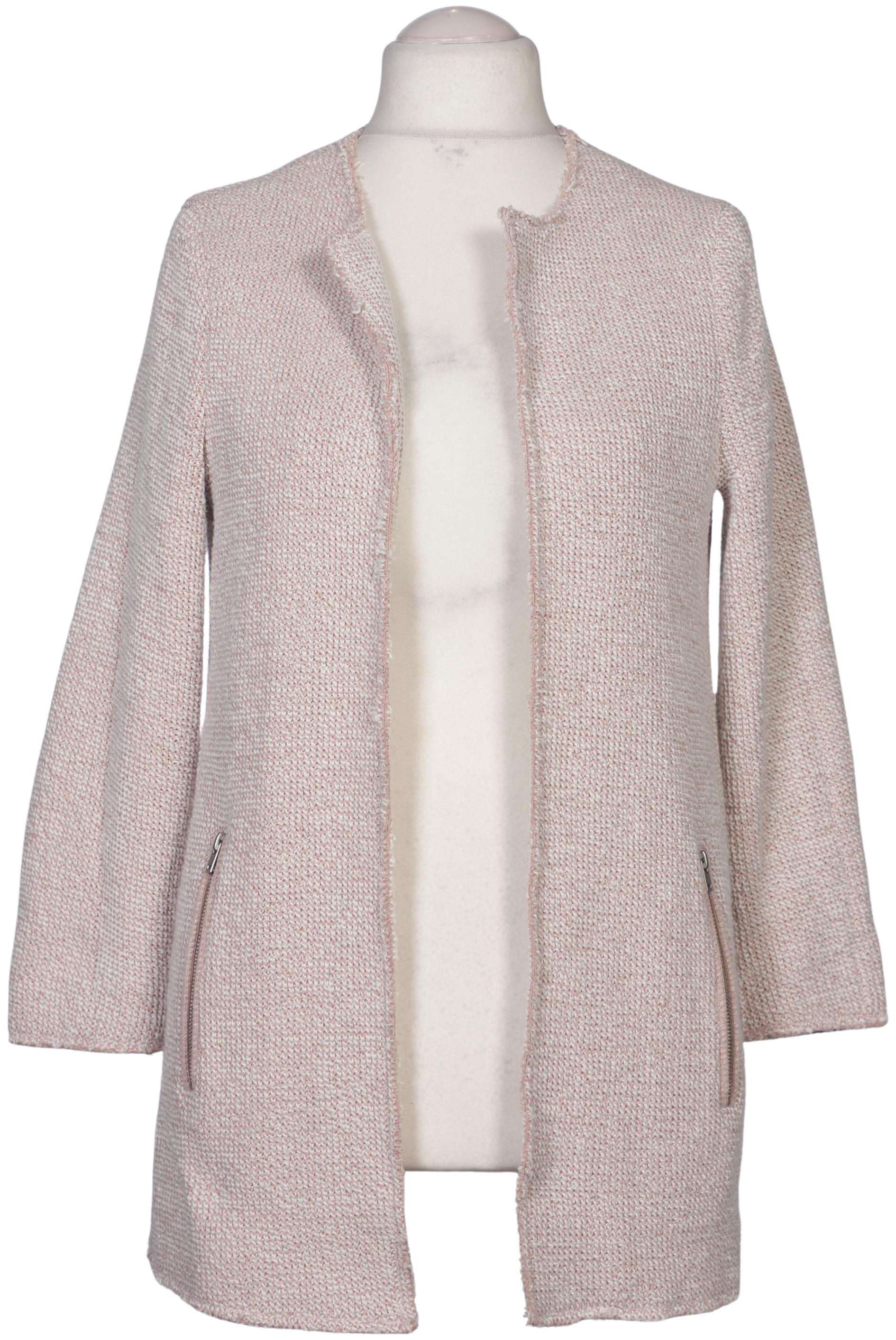 

Esprit Damen Blazer, beige, Gr. 38