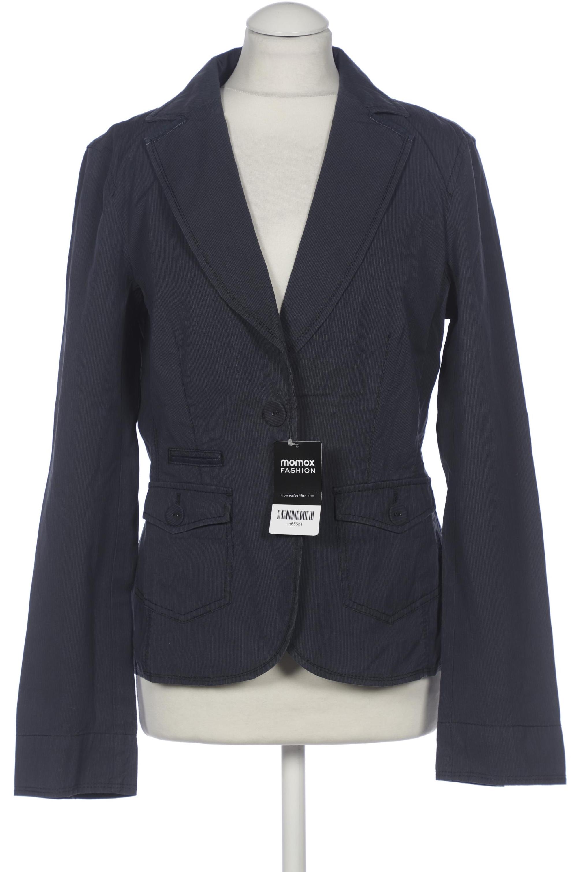 

Esprit Damen Blazer, marineblau, Gr. 40