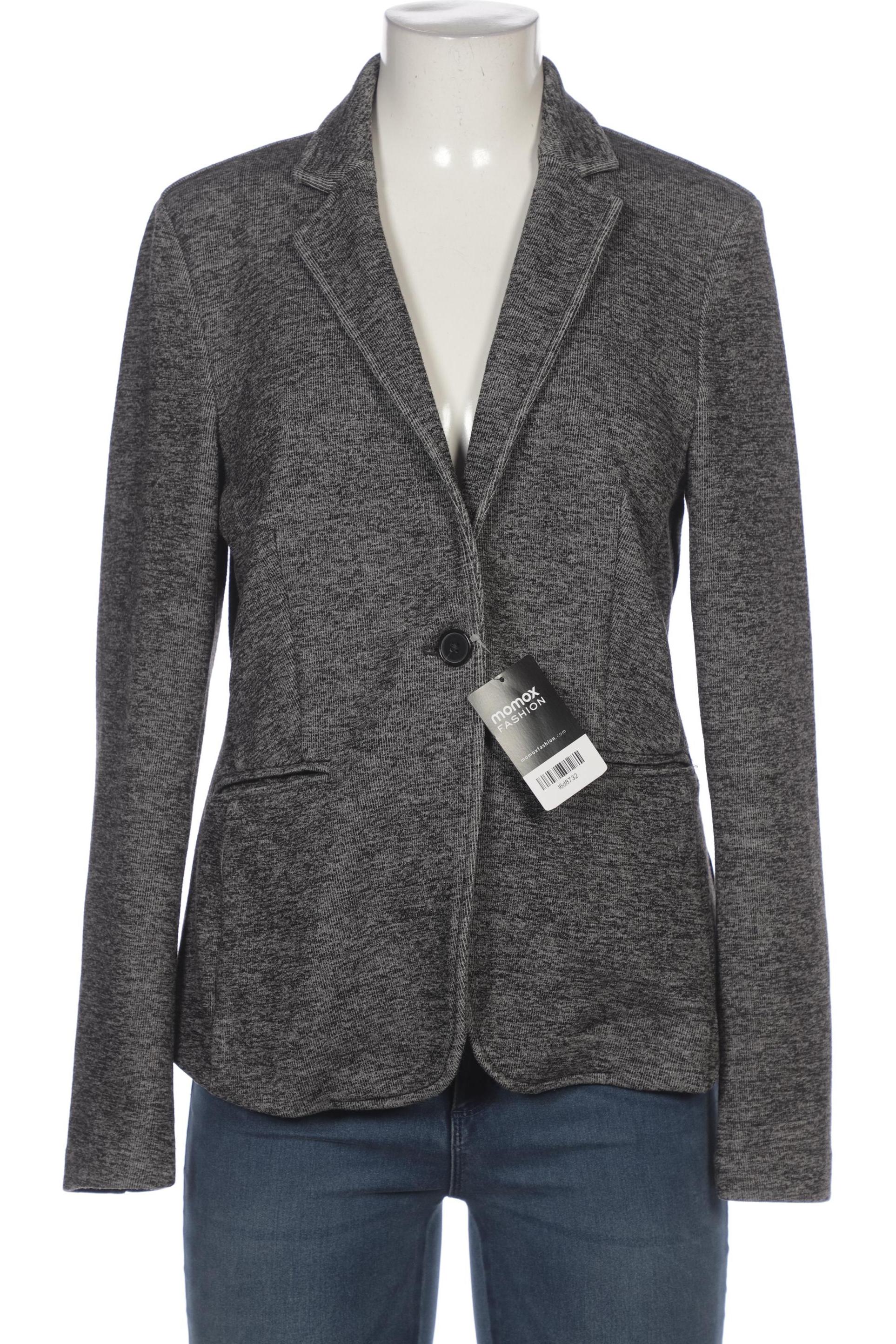 

Esprit Damen Blazer, grau