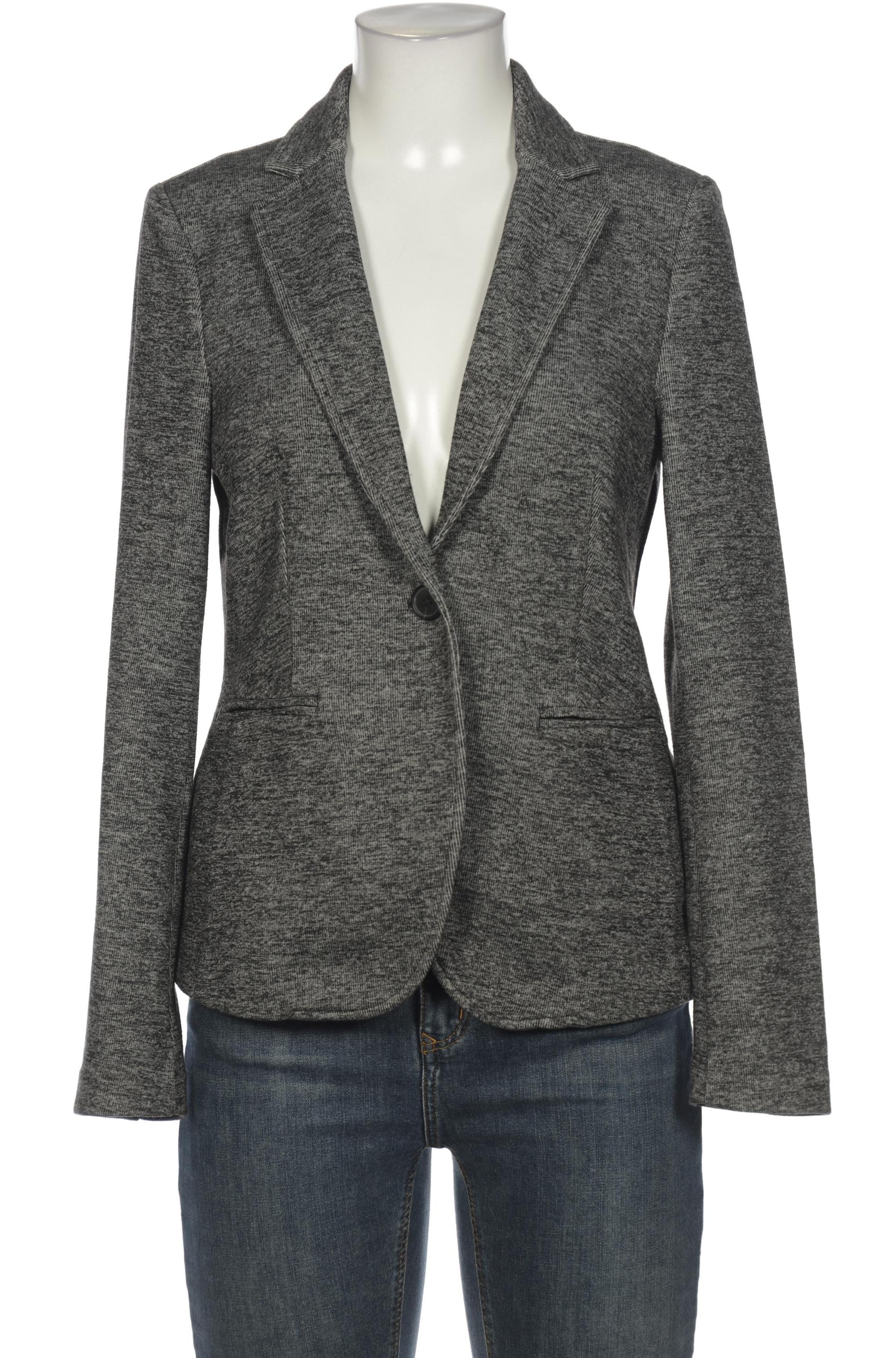 

Esprit Damen Blazer, grau